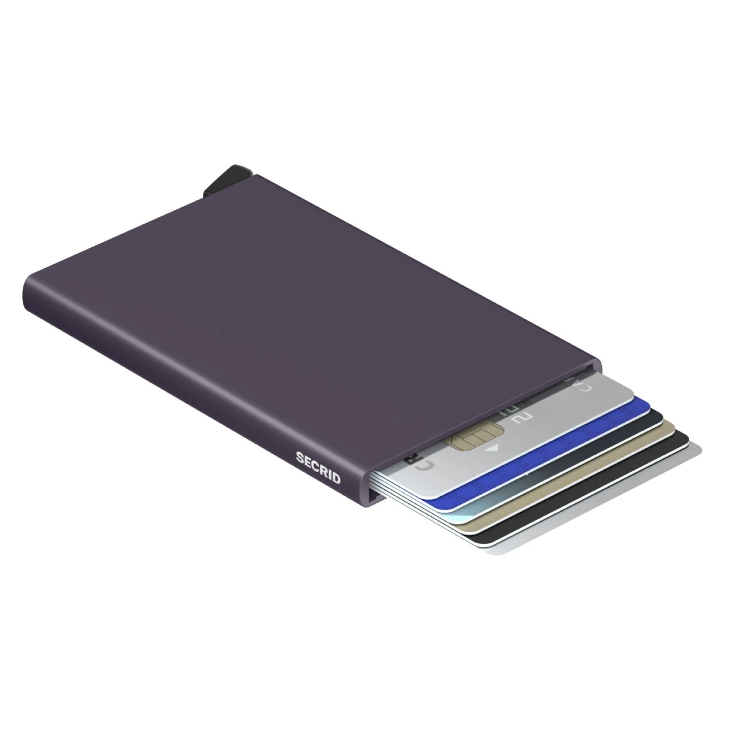 Secrid Cardprotectora - Image 12