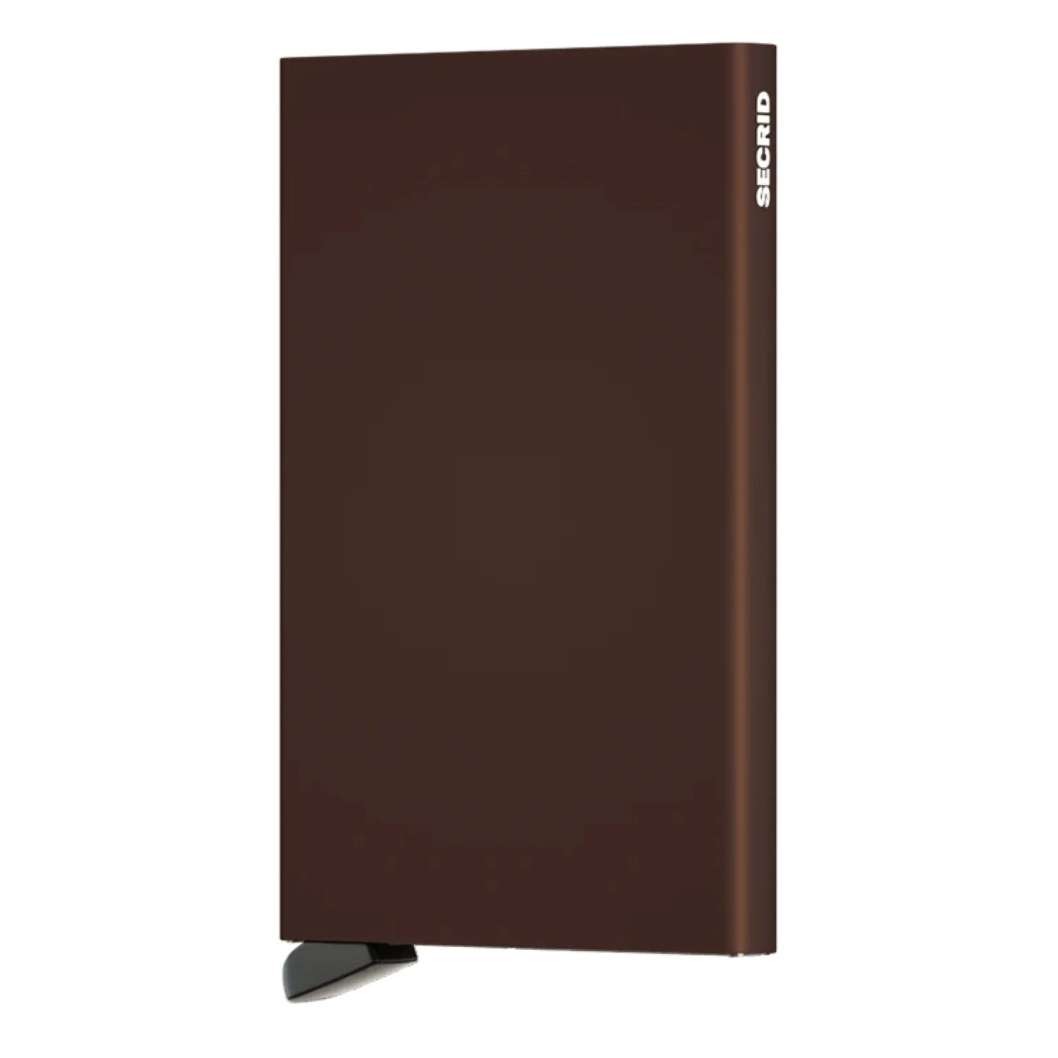 Secrid Cardprotectora - Image 23