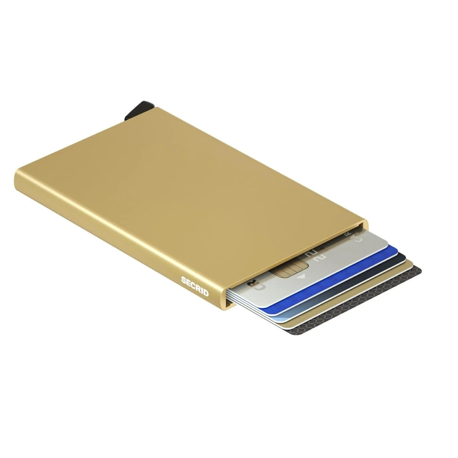 Secrid Cardprotectora - Image 24