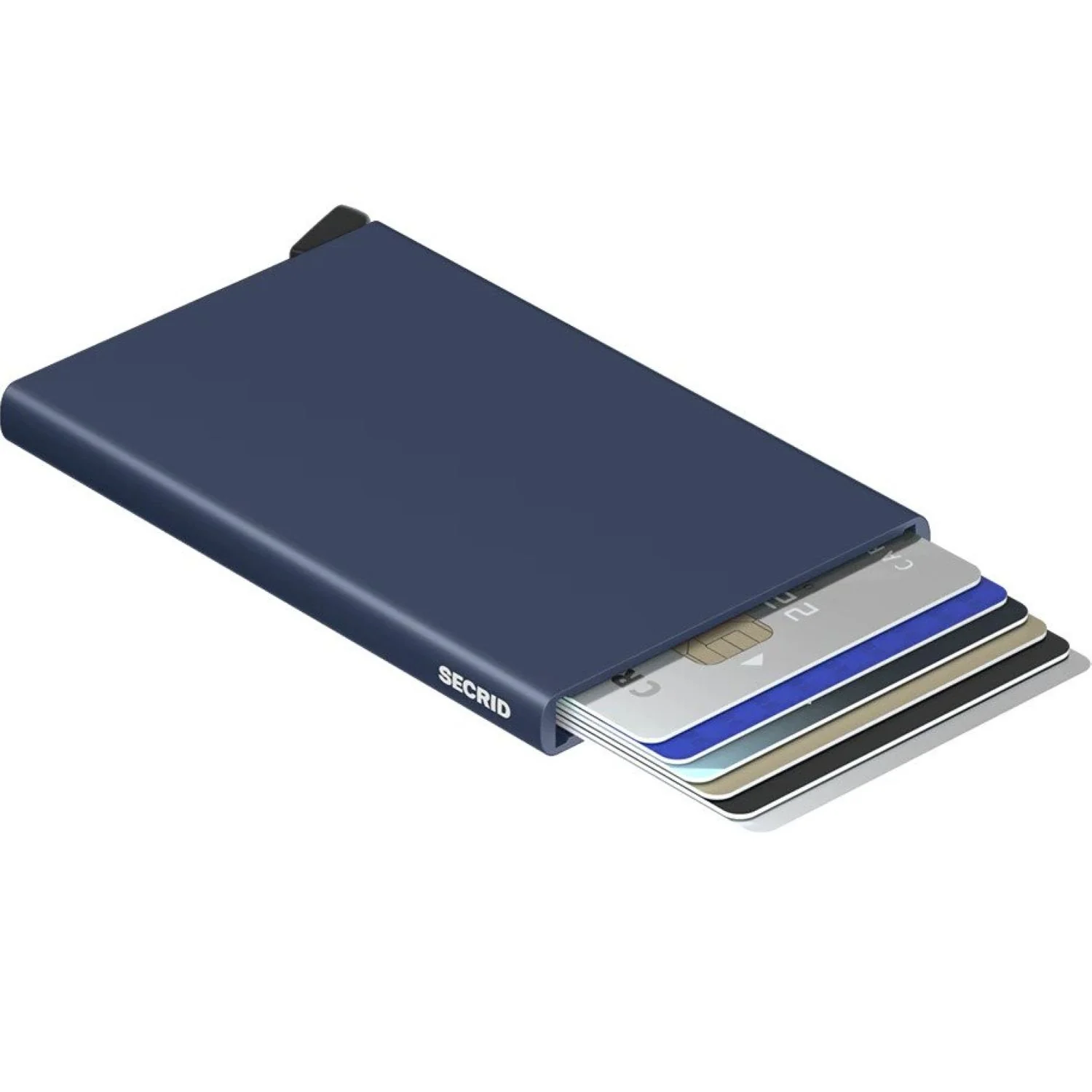 Secrid Cardprotectora - Image 35