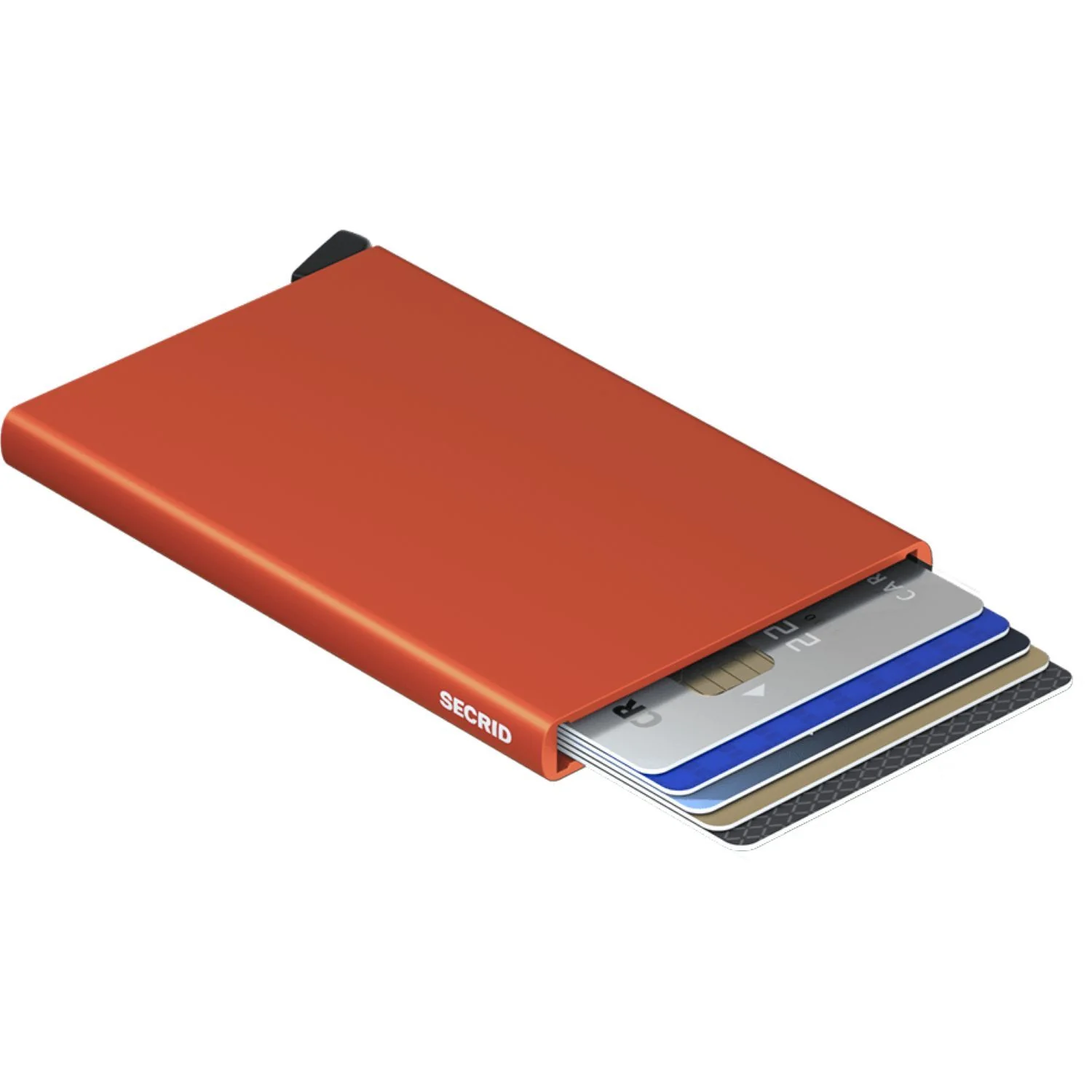 Secrid Cardprotectora - Image 38