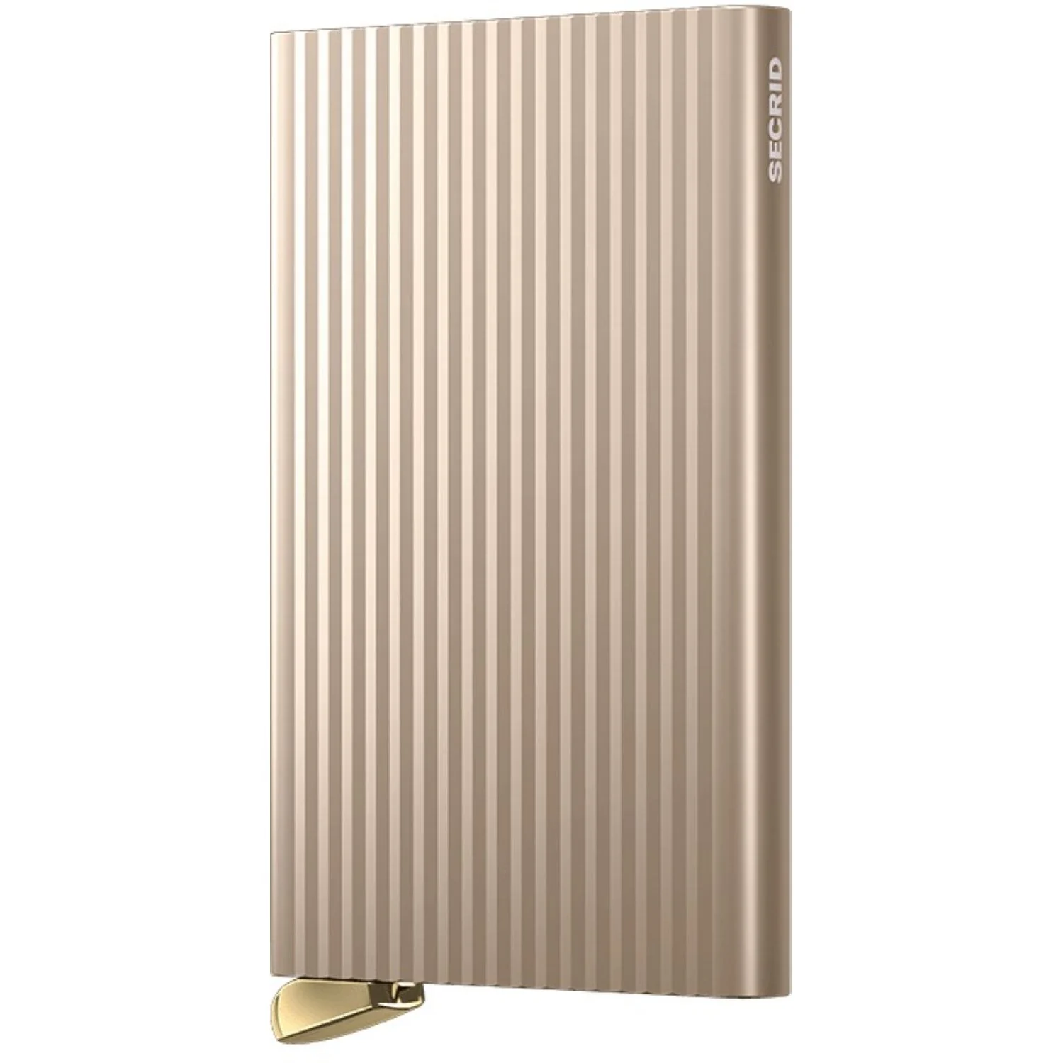 Secrid Cardprotector Fluted Premium+ - Image 10
