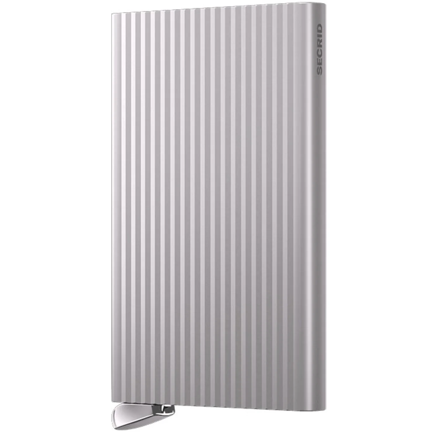 Secrid Cardprotector Fluted Premium+ - Image 5