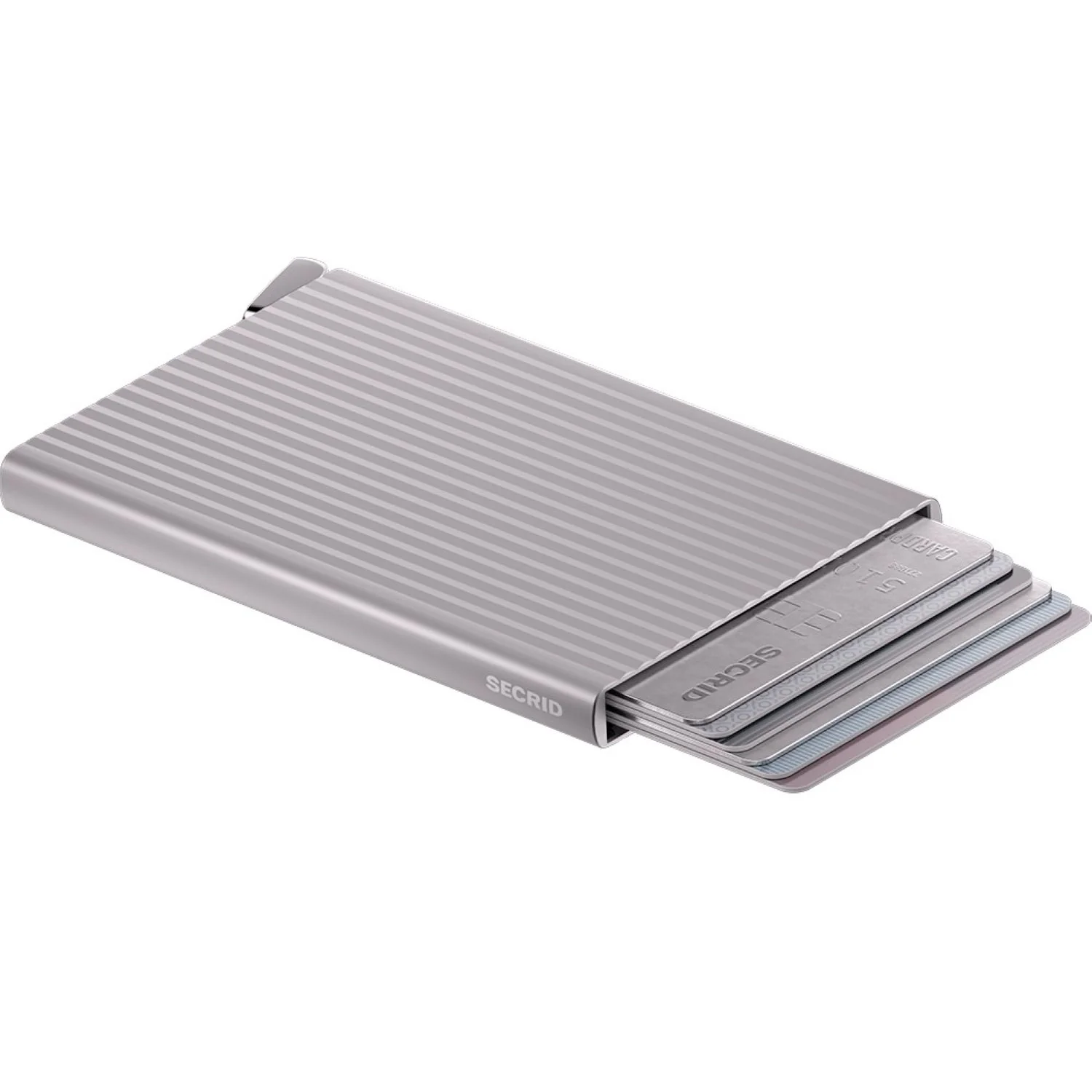 Secrid Cardprotector Fluted Premium+ - Image 7