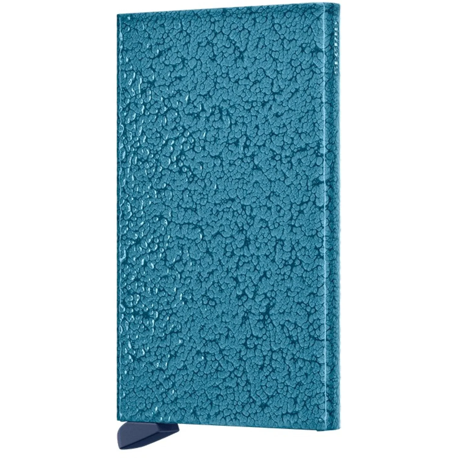 Secrid Cardprotector (Hammerstone) - Image 4