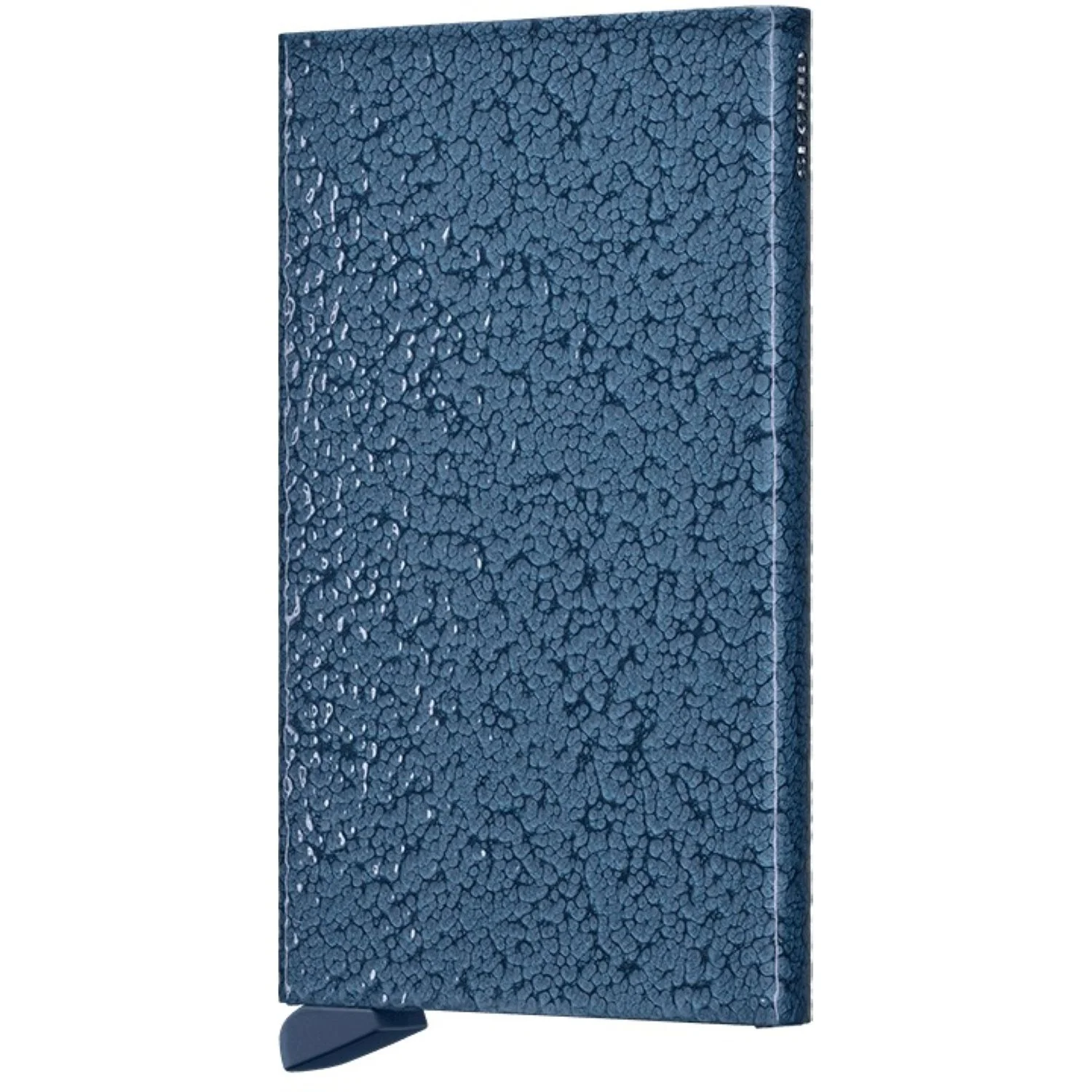 Secrid Cardprotector (Hammerstone) - Image 8