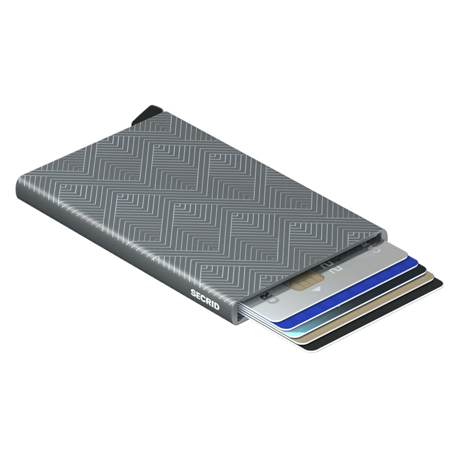 Secrid Cardprotector (Laser) - Image 12