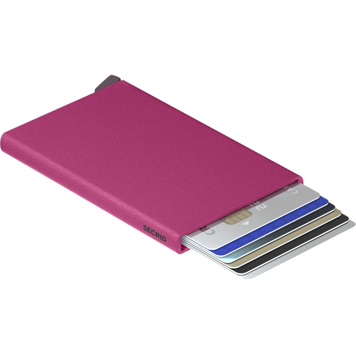 Secrid Cardprotector (Laser) - Image 15