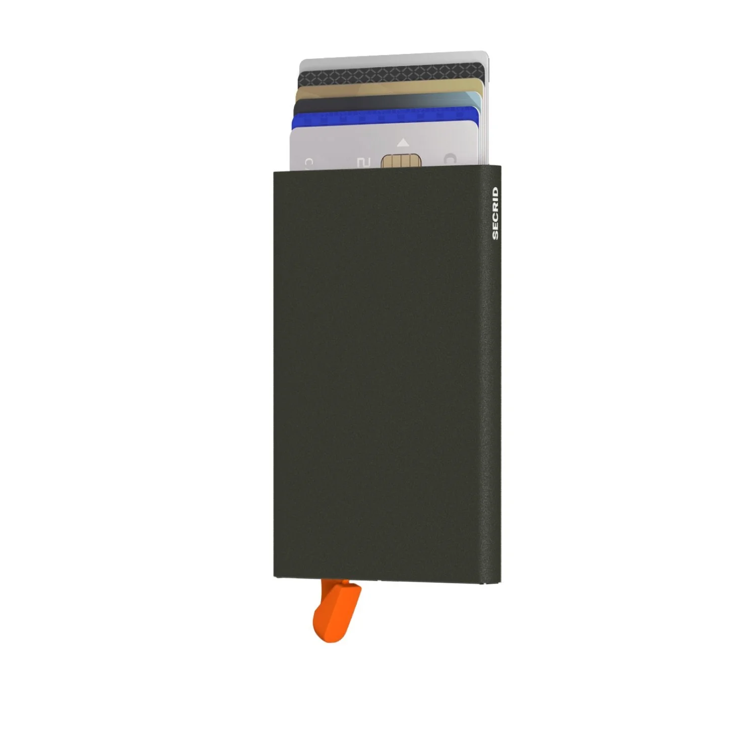 Secrid Cardprotector (Laser) - Image 16