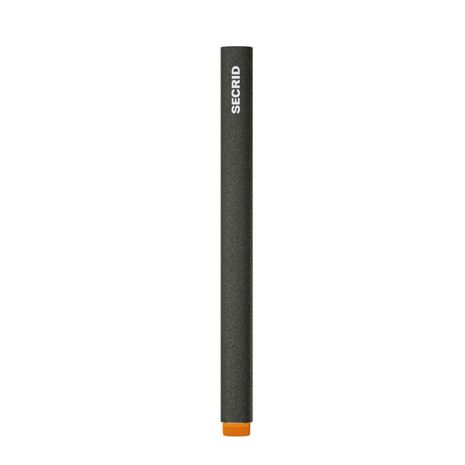 Secrid Cardprotector (Laser) - Image 18