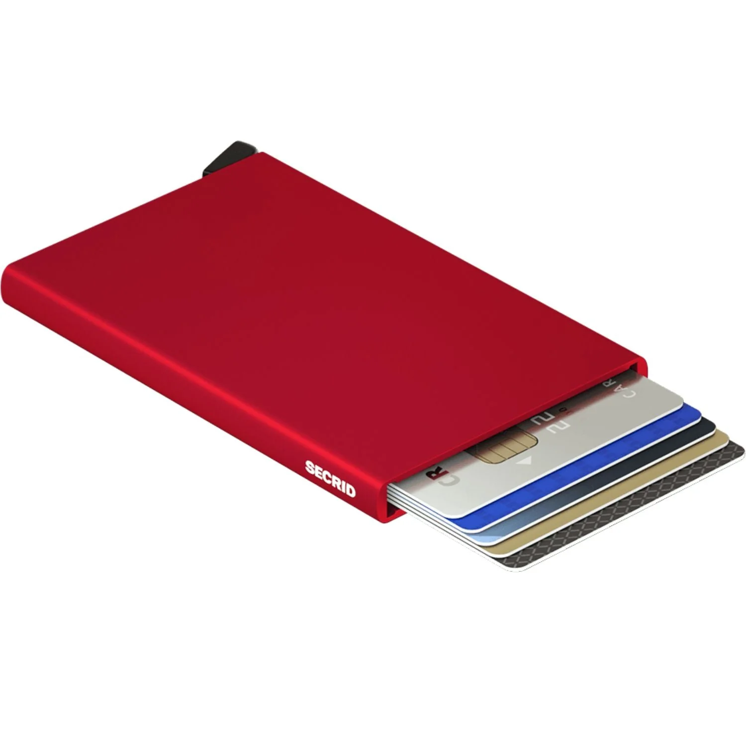 Secrid Cardprotector (Laser) - Image 35