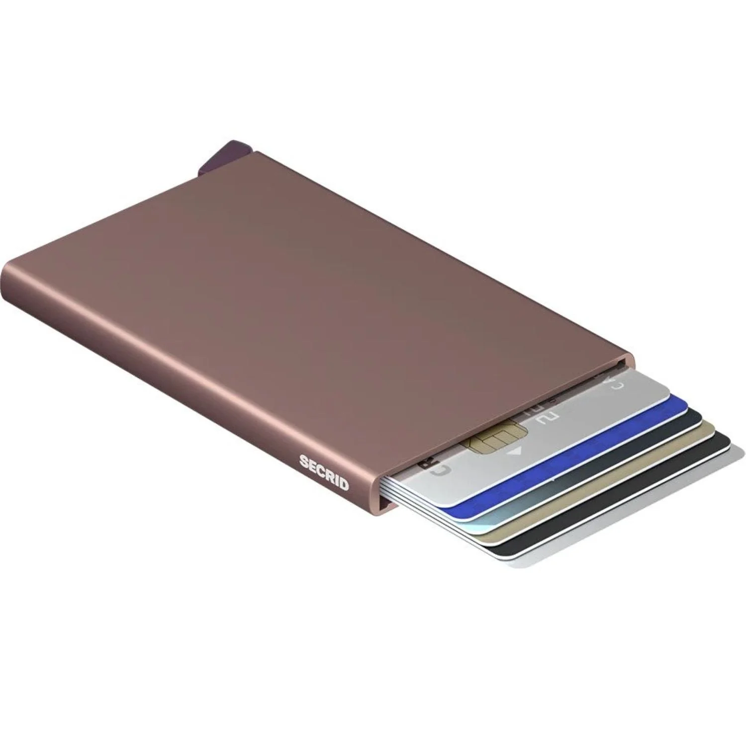 Secrid Cardprotector (Laser) - Image 38