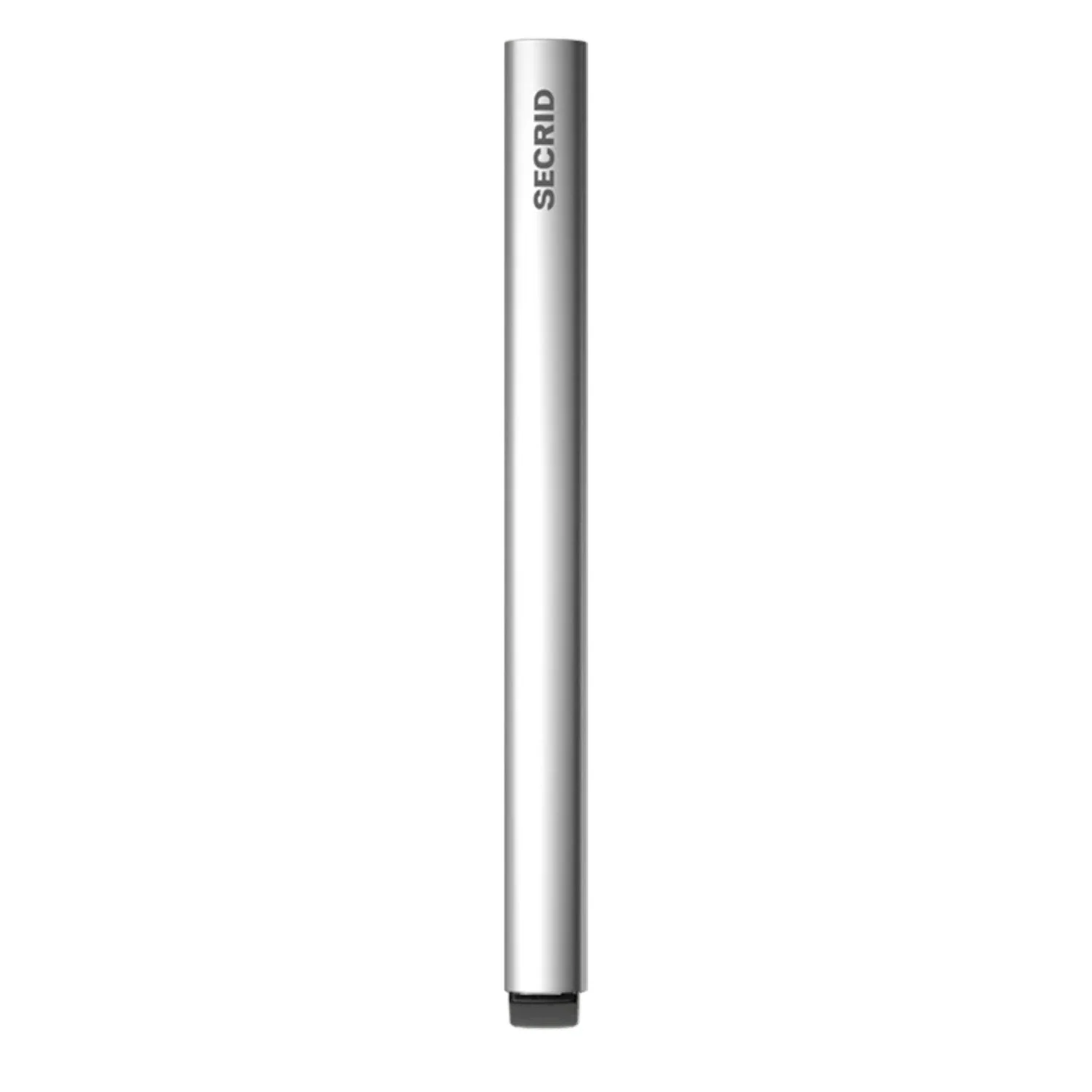 Secrid Cardprotector (Laser) - Image 42