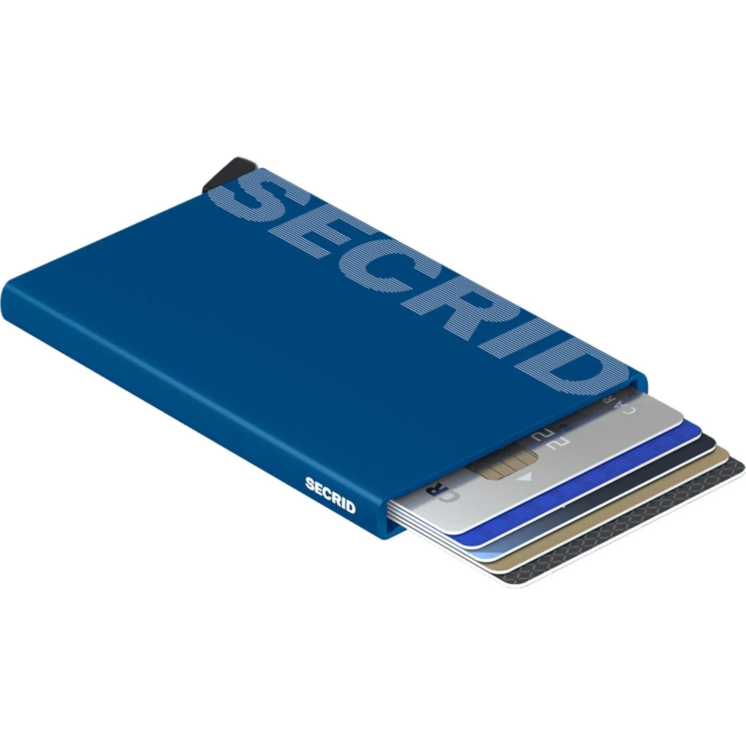 Secrid Cardprotector (Laser) - Image 8