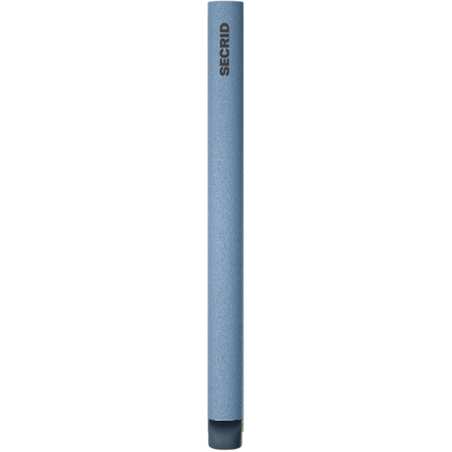 Secrid Cardprotector (Powder) - Image 21