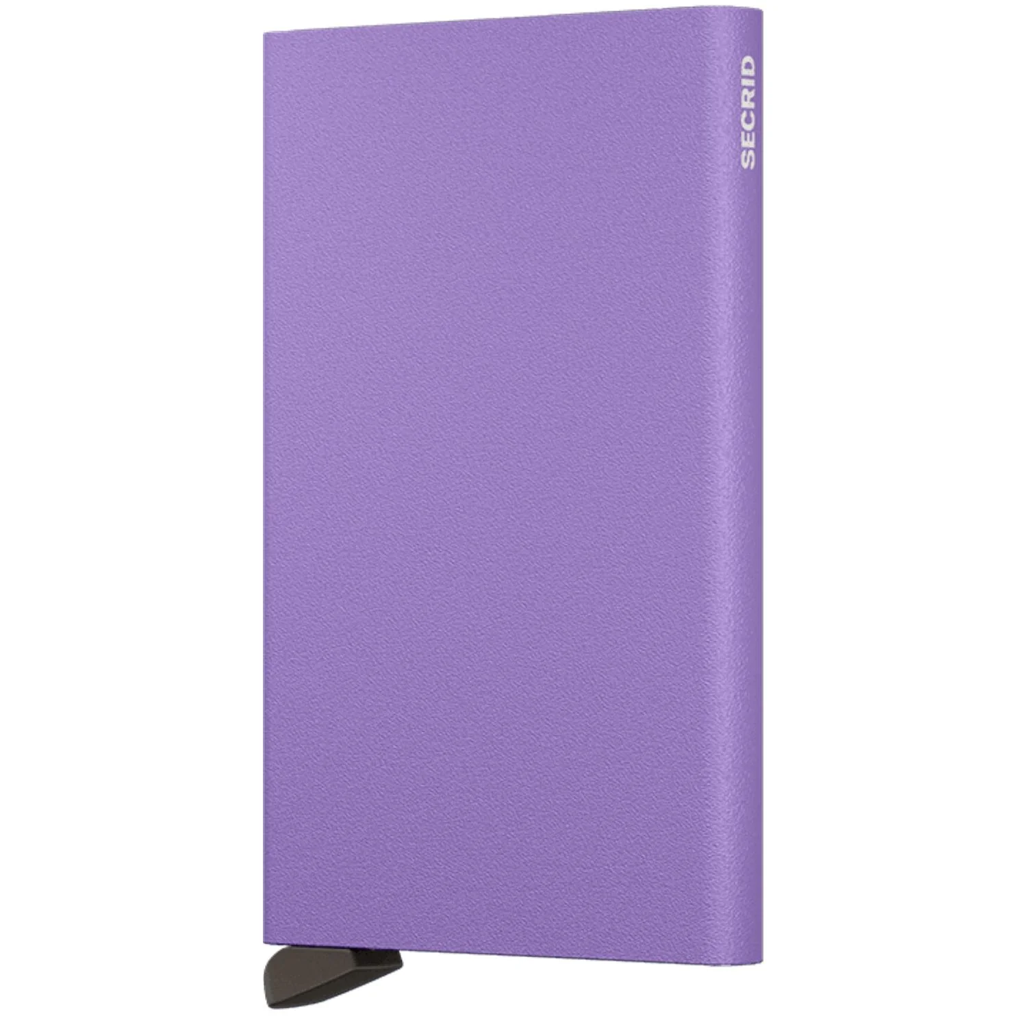 Secrid Cardprotector (Powder) - Image 29