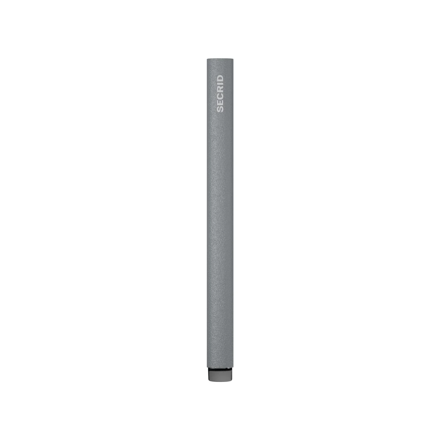 Secrid Cardprotector (Powder) - Image 36