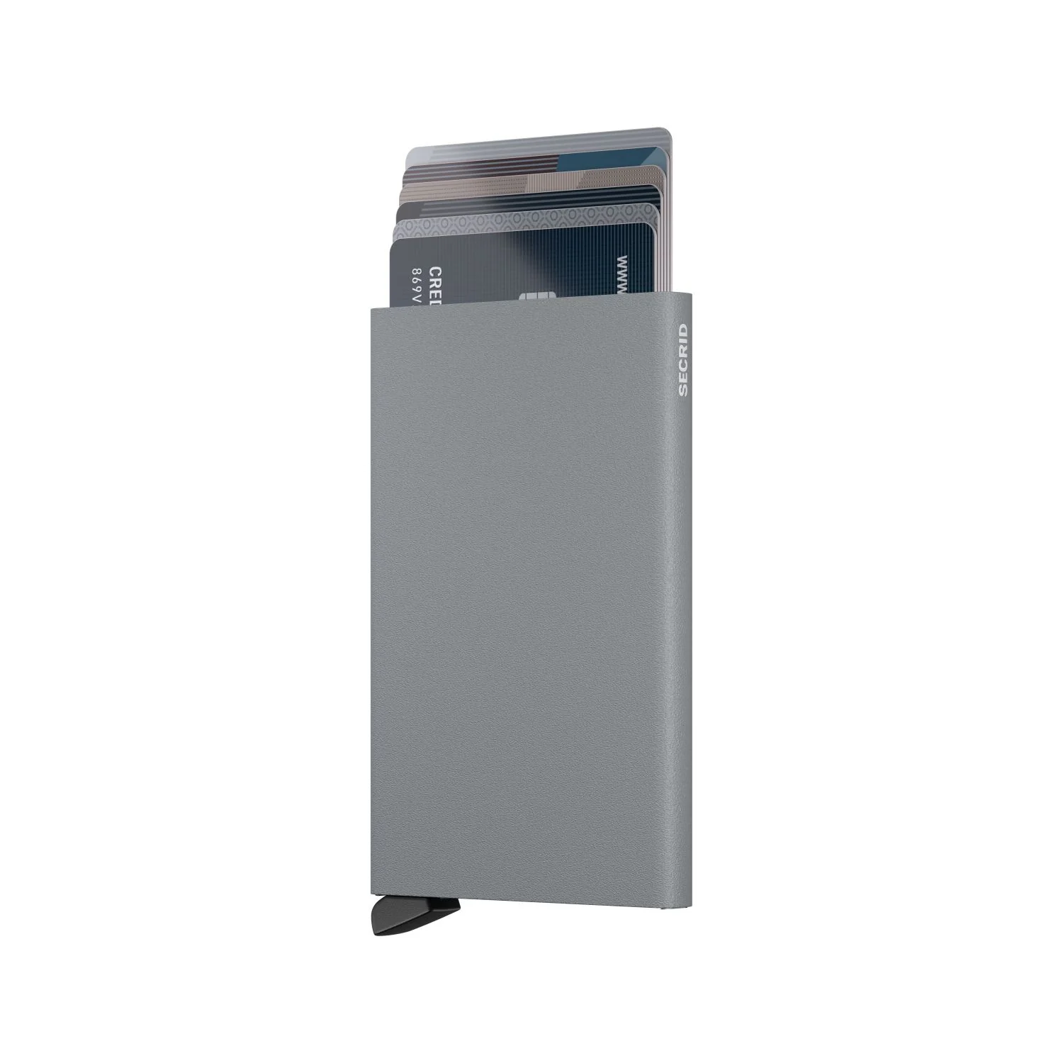 Secrid Cardprotector (Powder) - Image 38