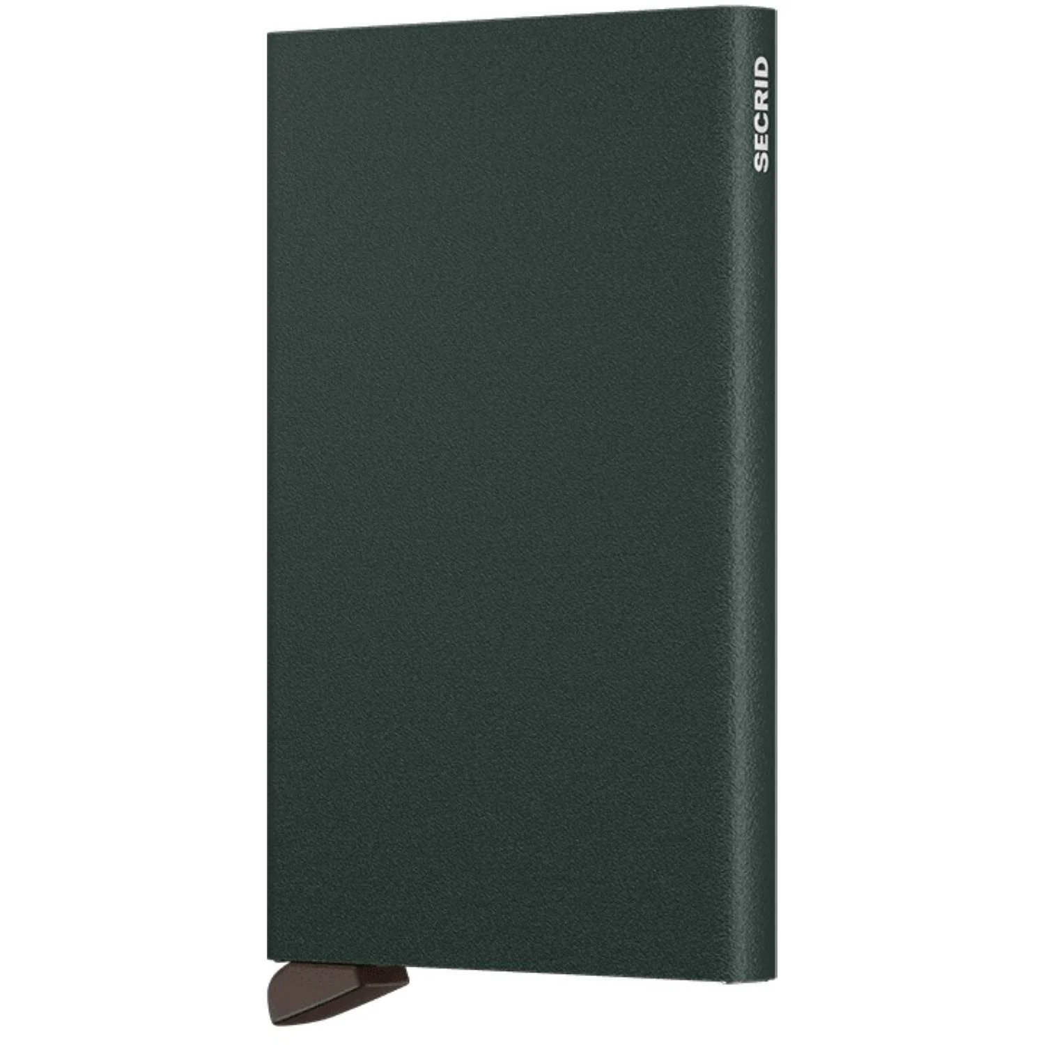 Secrid Cardprotector (Powder) - Image 42
