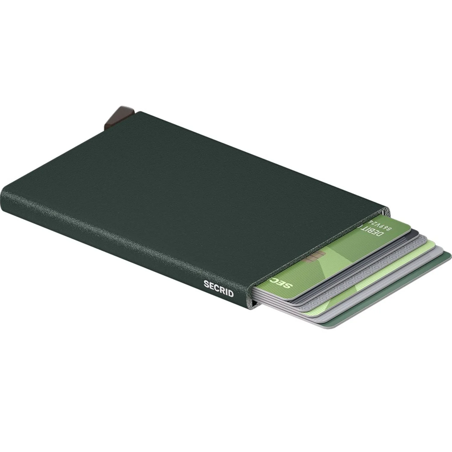 Secrid Cardprotector (Powder) - Image 44