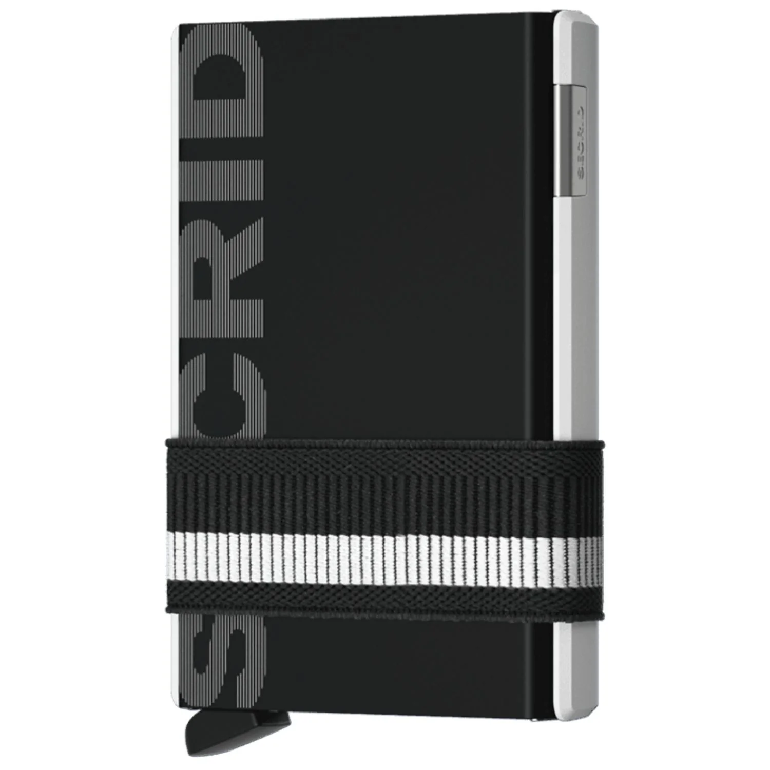 Secrid Cardslide Slide + Moneyband - Image 21