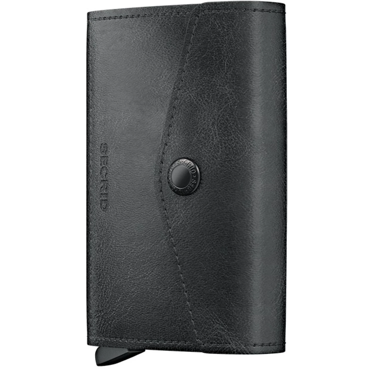 Secrid Envelope Vintage Wallet