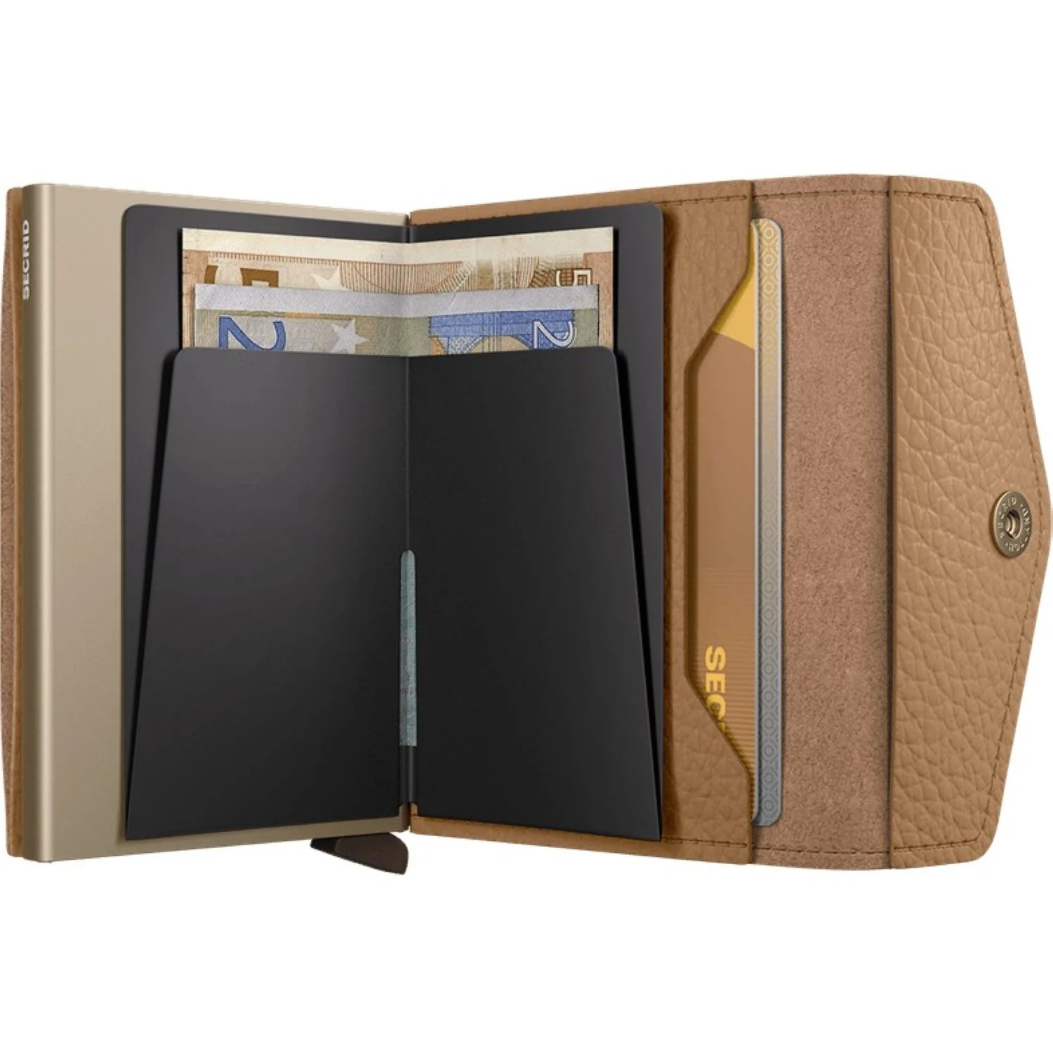 Secrid Envelope Wallet - Image 21