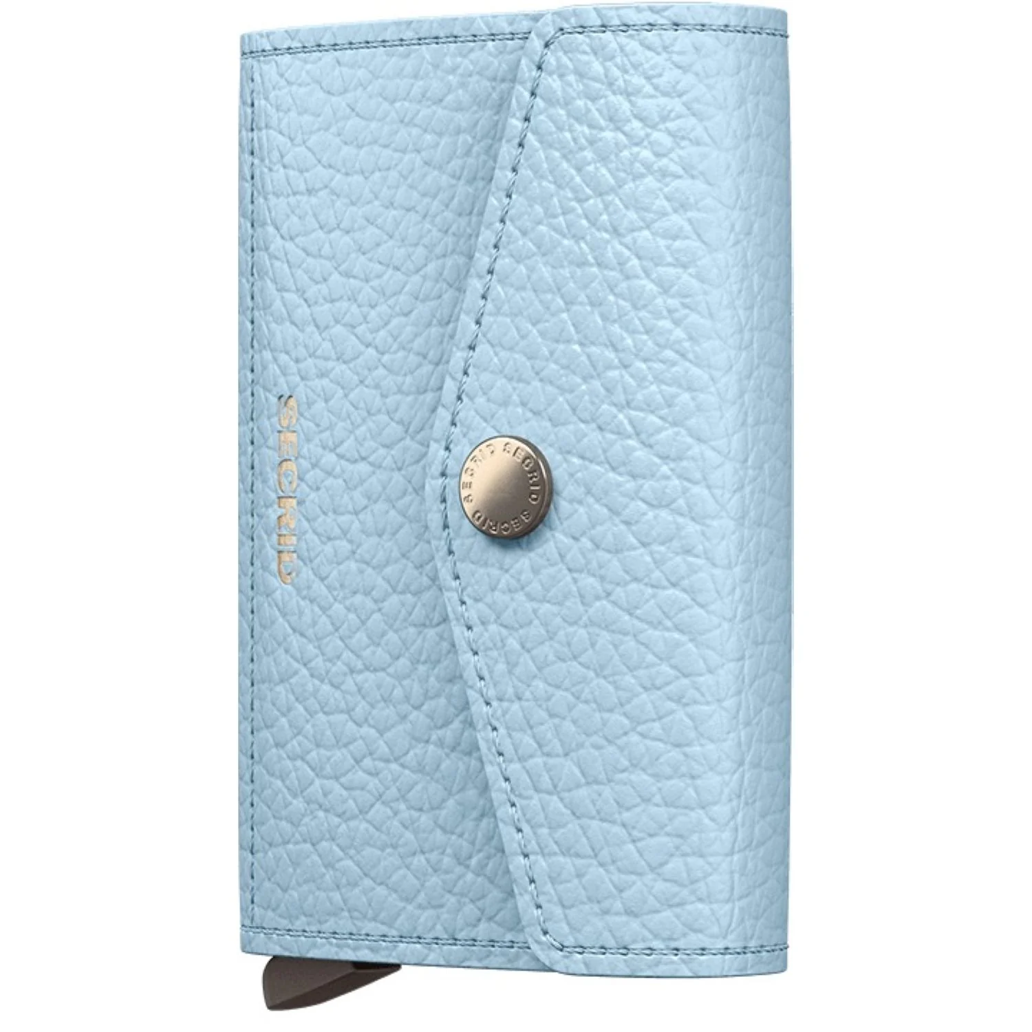 Secrid Envelope Wallet - Image 22