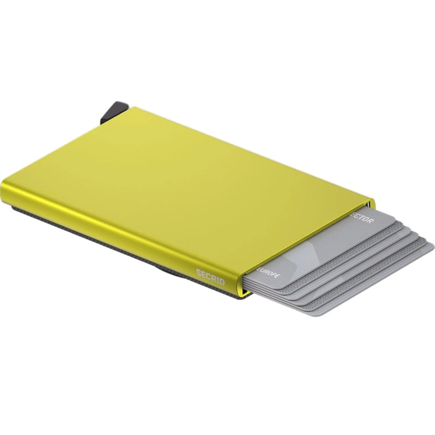 Secrid Magsafe Cardprotector - Image 12