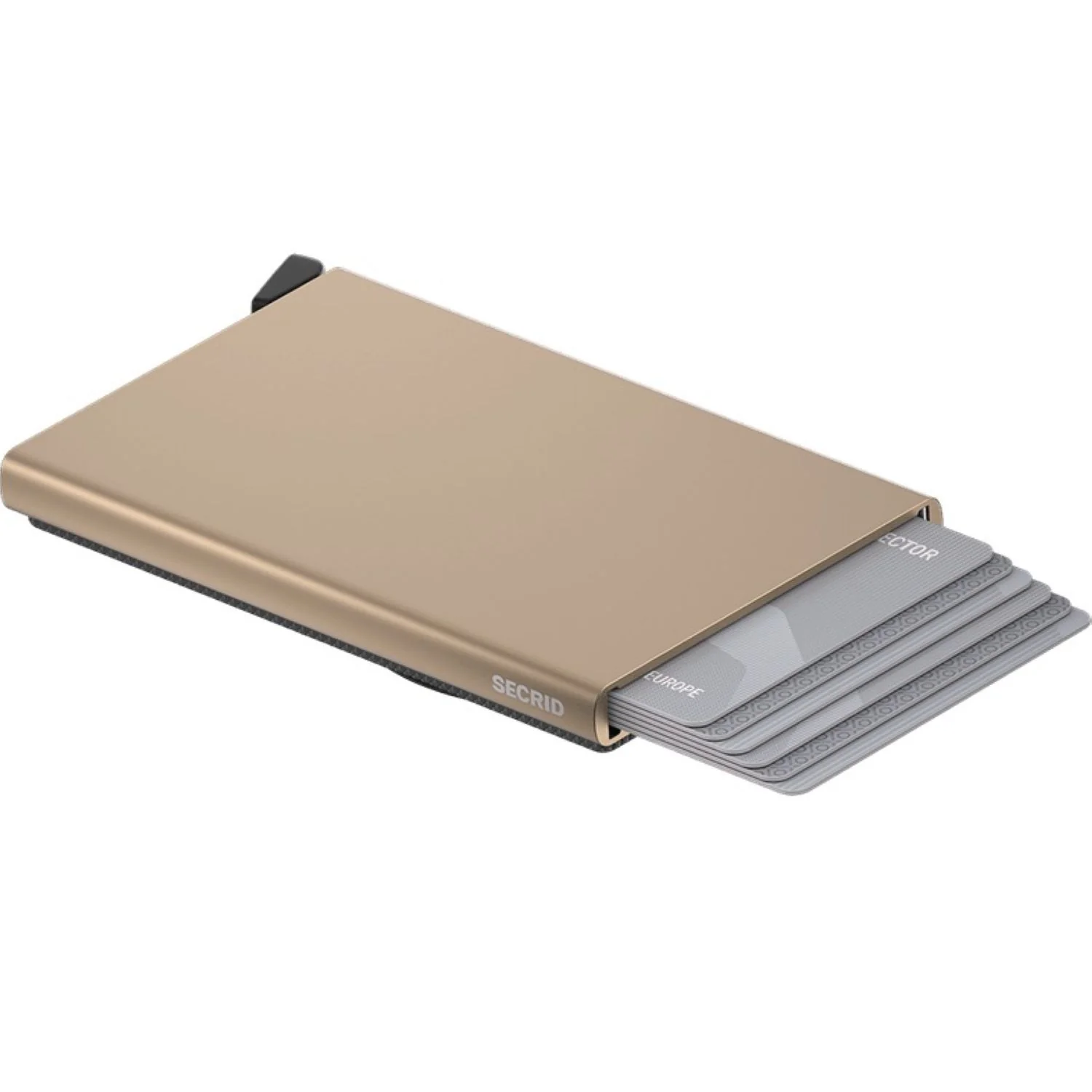 Secrid Magsafe Cardprotector - Image 22