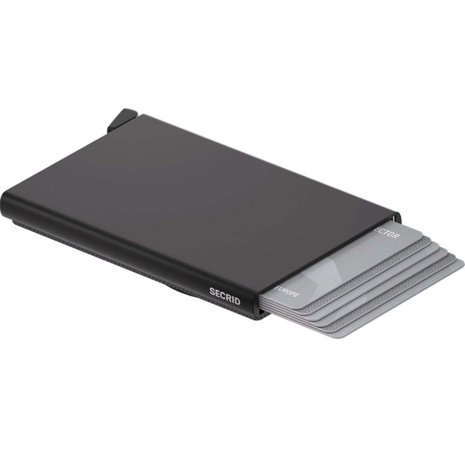 Secrid Magsafe Cardprotector - Image 3