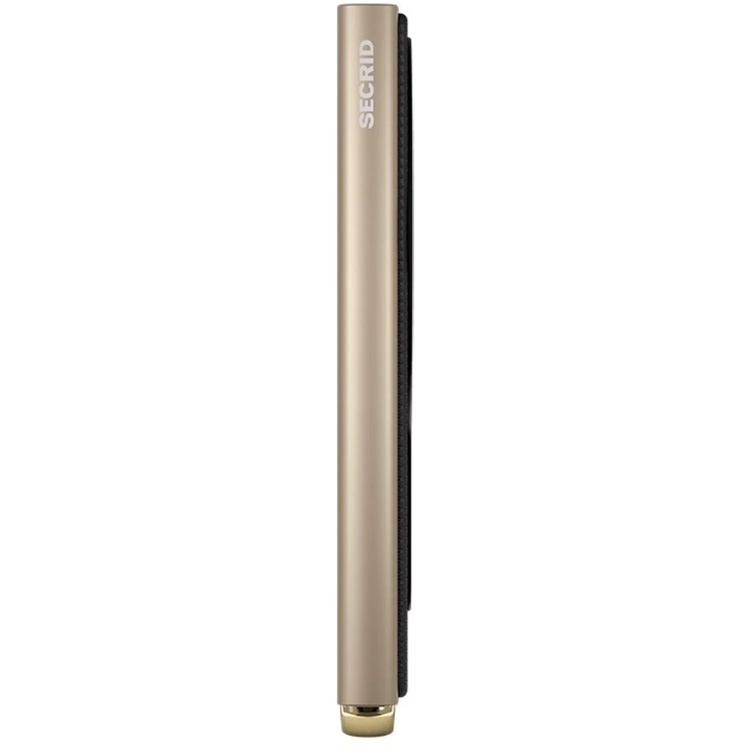 Secrid Magsafe Cardprotector Fluted - Image 2