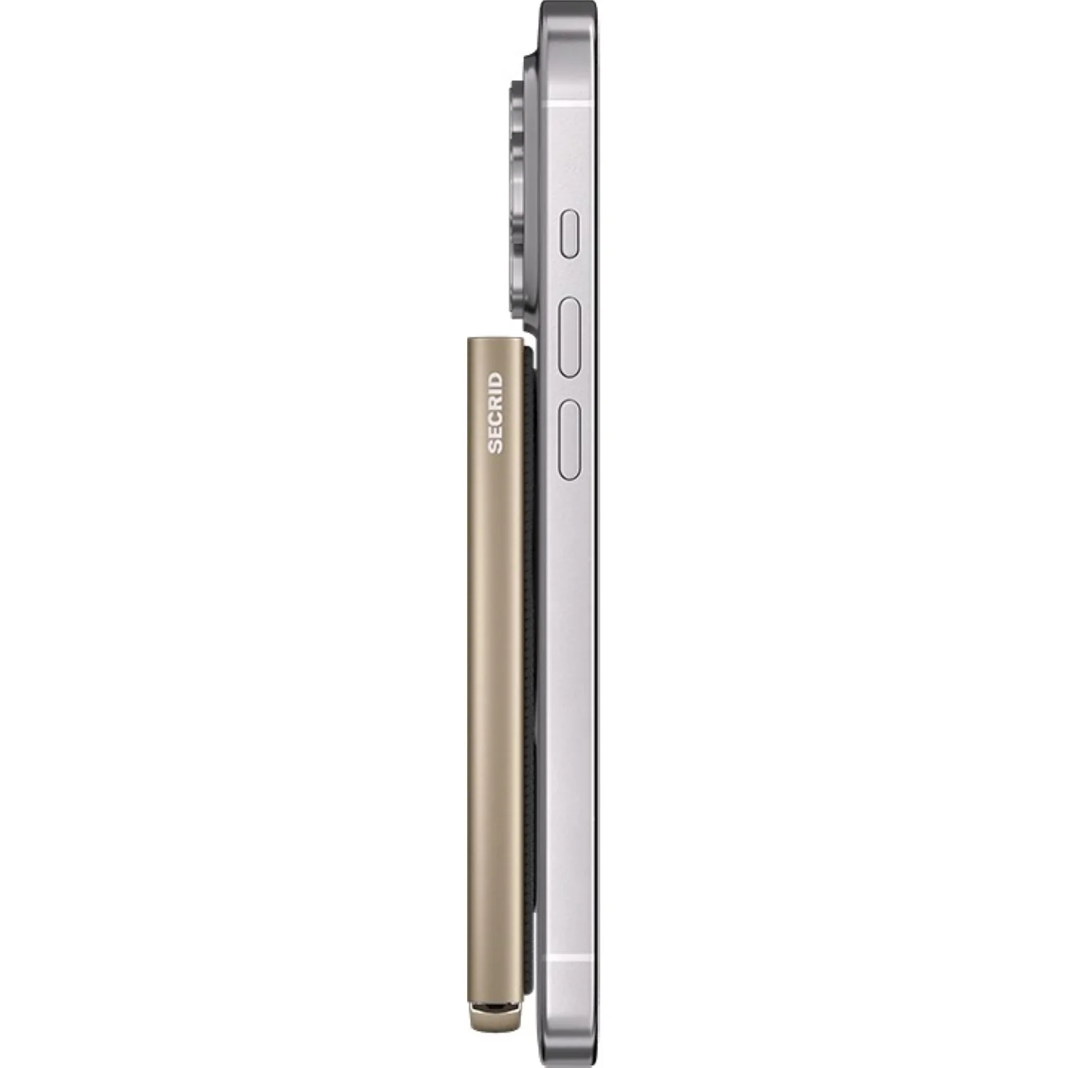 Secrid Magsafe Cardprotector Fluted - Image 5