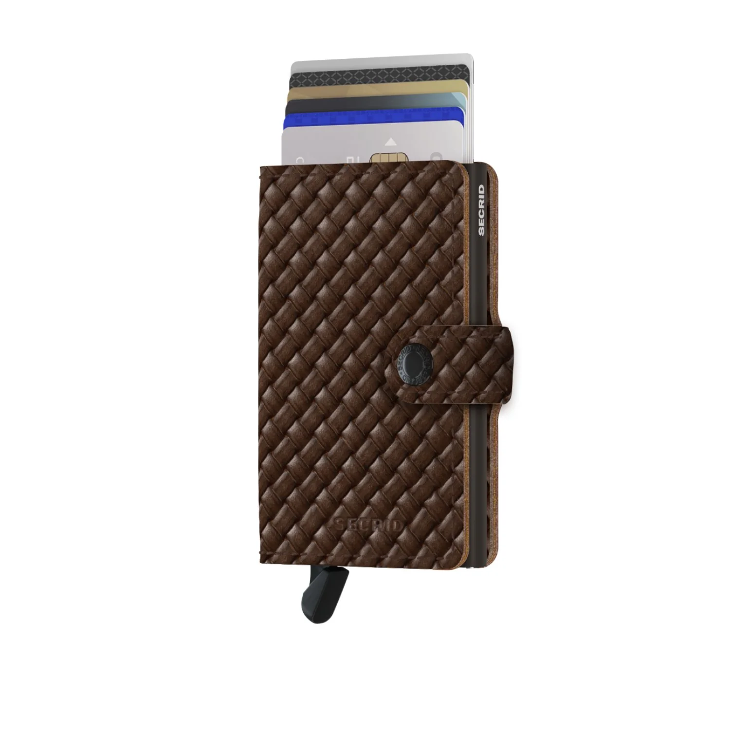 Secrid Miniwallet - Image 8