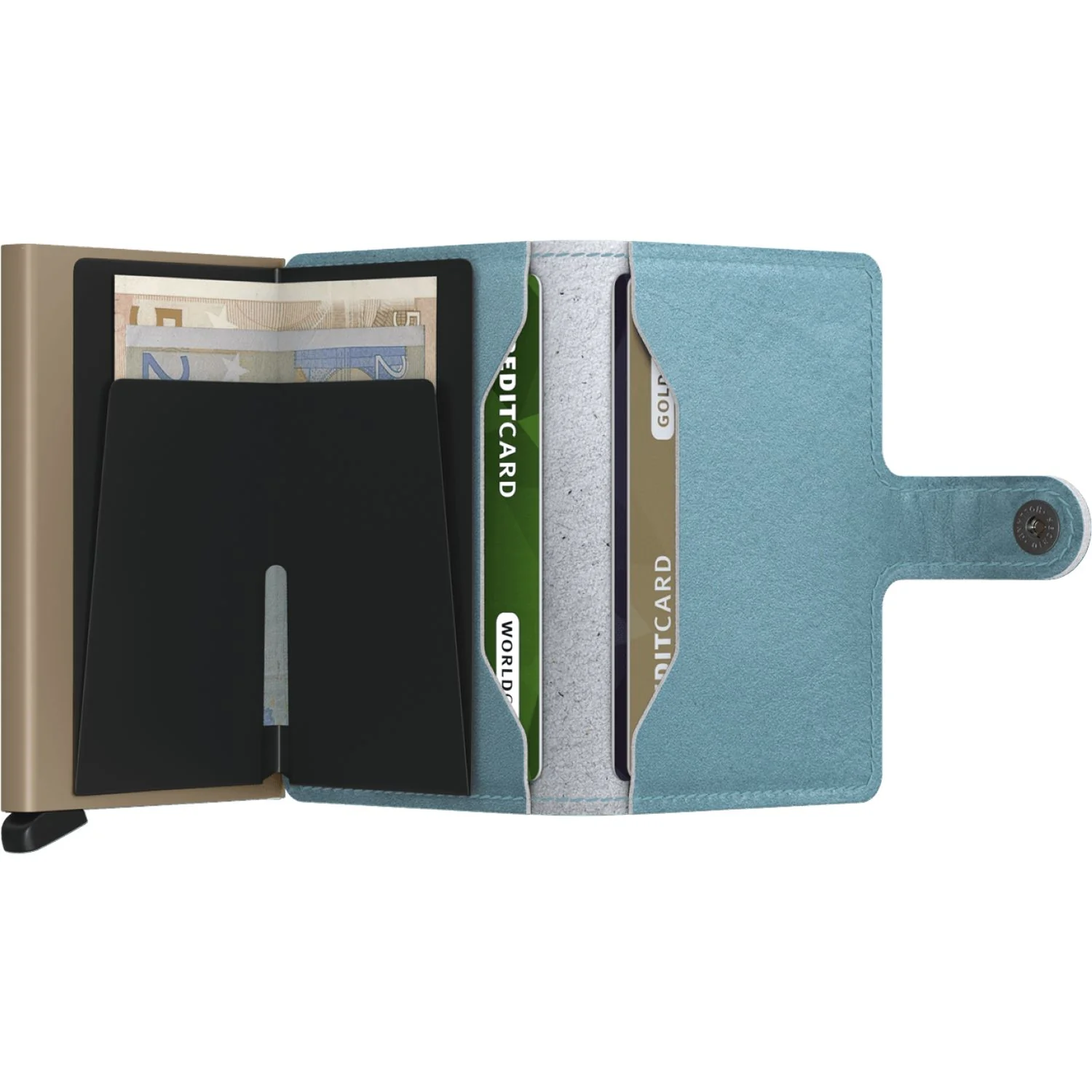 Secrid Miniwallet (Art) - Image 3