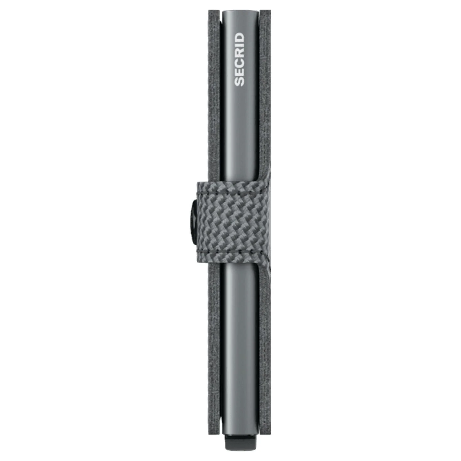 Secrid Miniwallet (Carbon) - Image 13