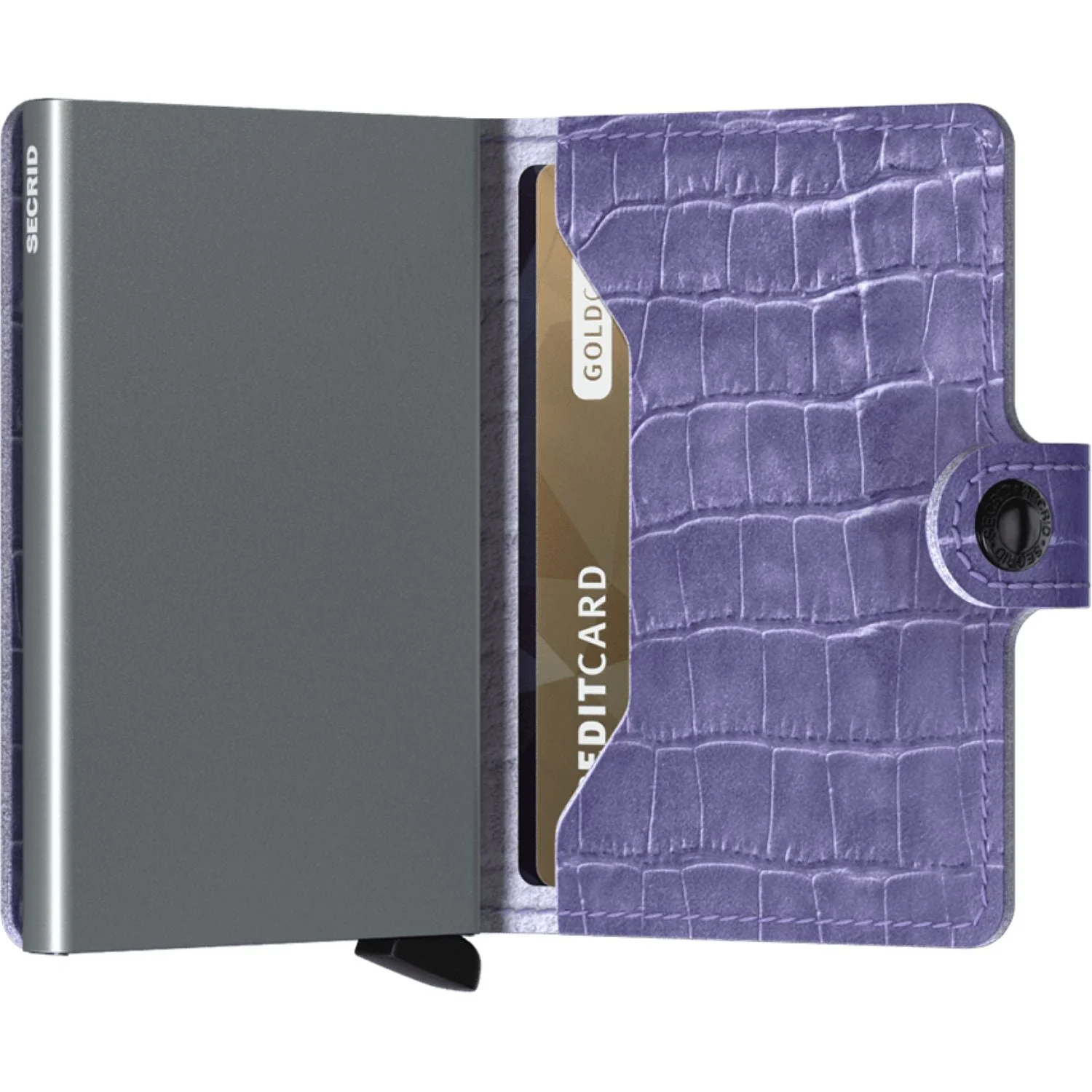 Secrid Miniwallet (Cleo) - Image 3