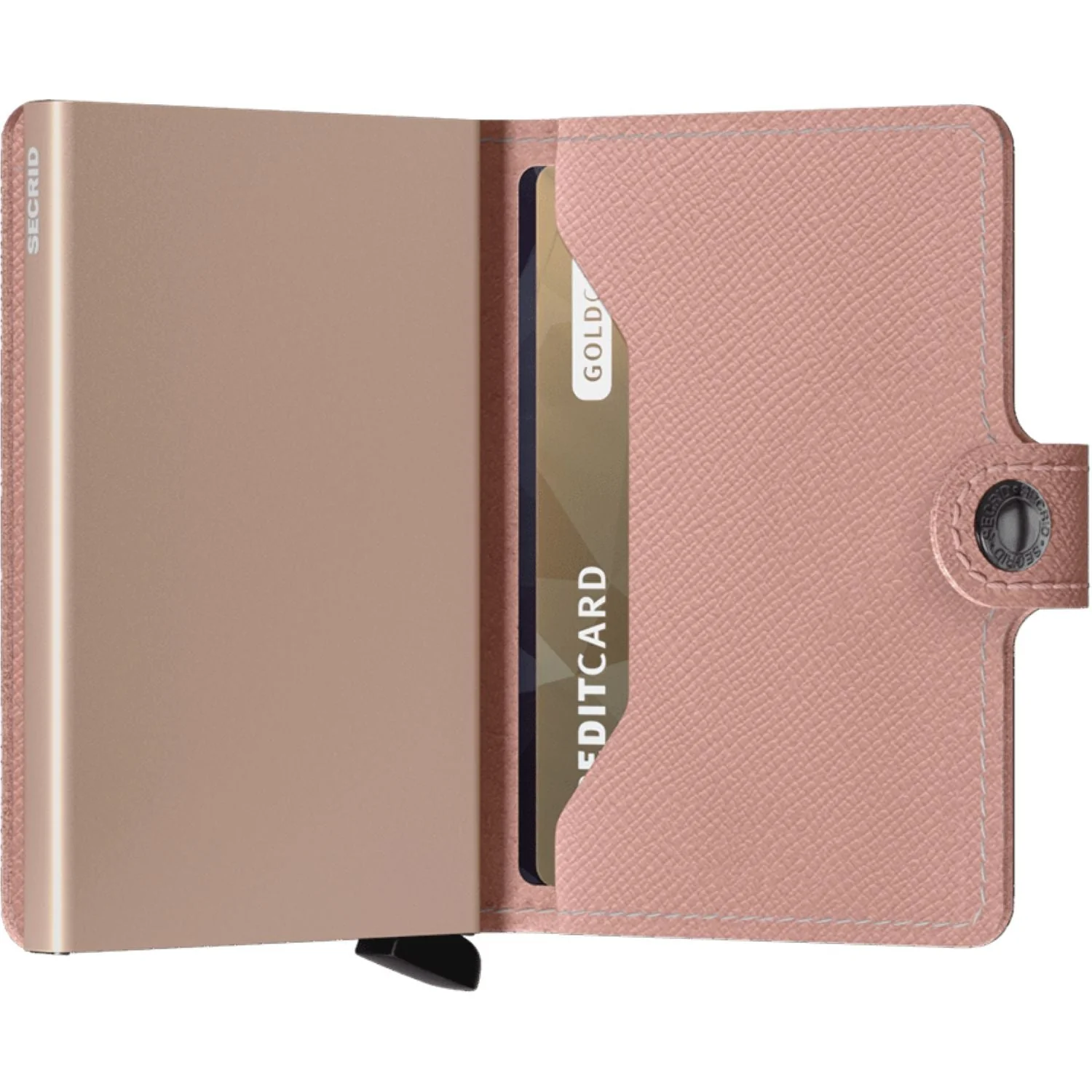Secrid Miniwallet (Crisple) - Image 19
