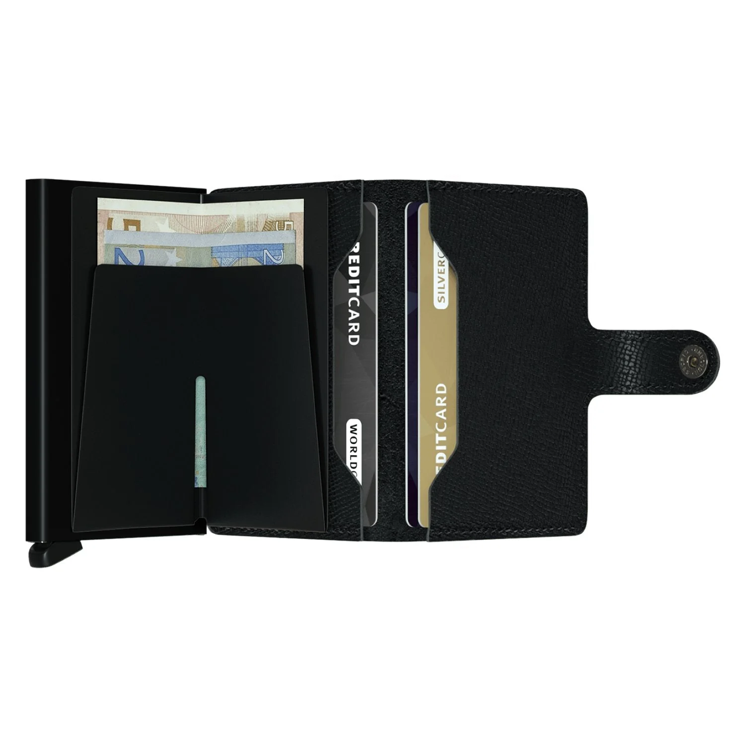 Secrid Miniwallet (Crisple) - Image 21