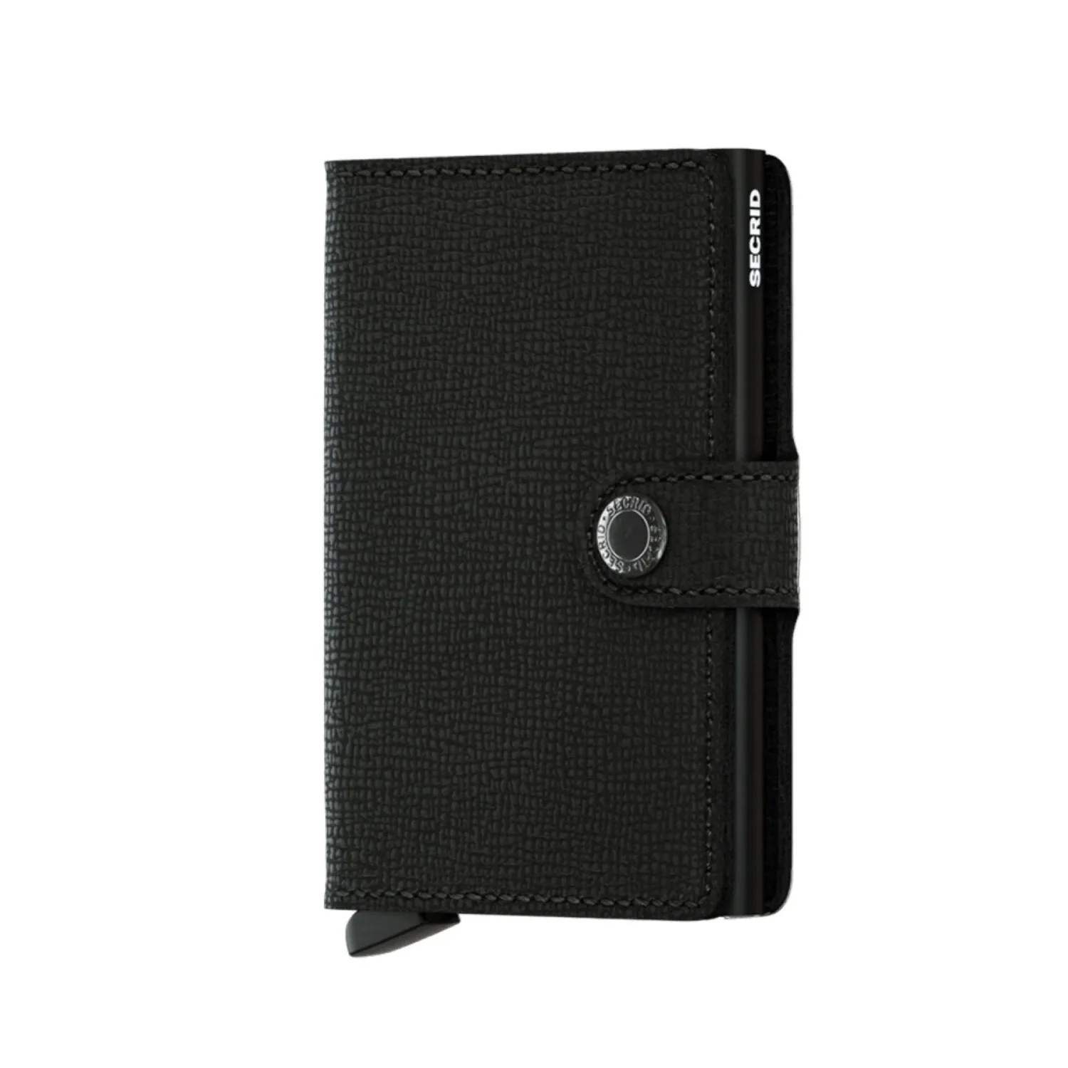 Secrid Miniwallet (Crisple) - Image 22