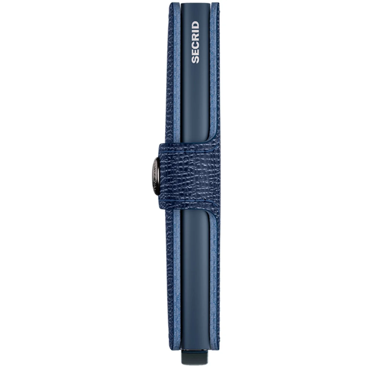 Secrid Miniwallet (Crisple) - Image 55