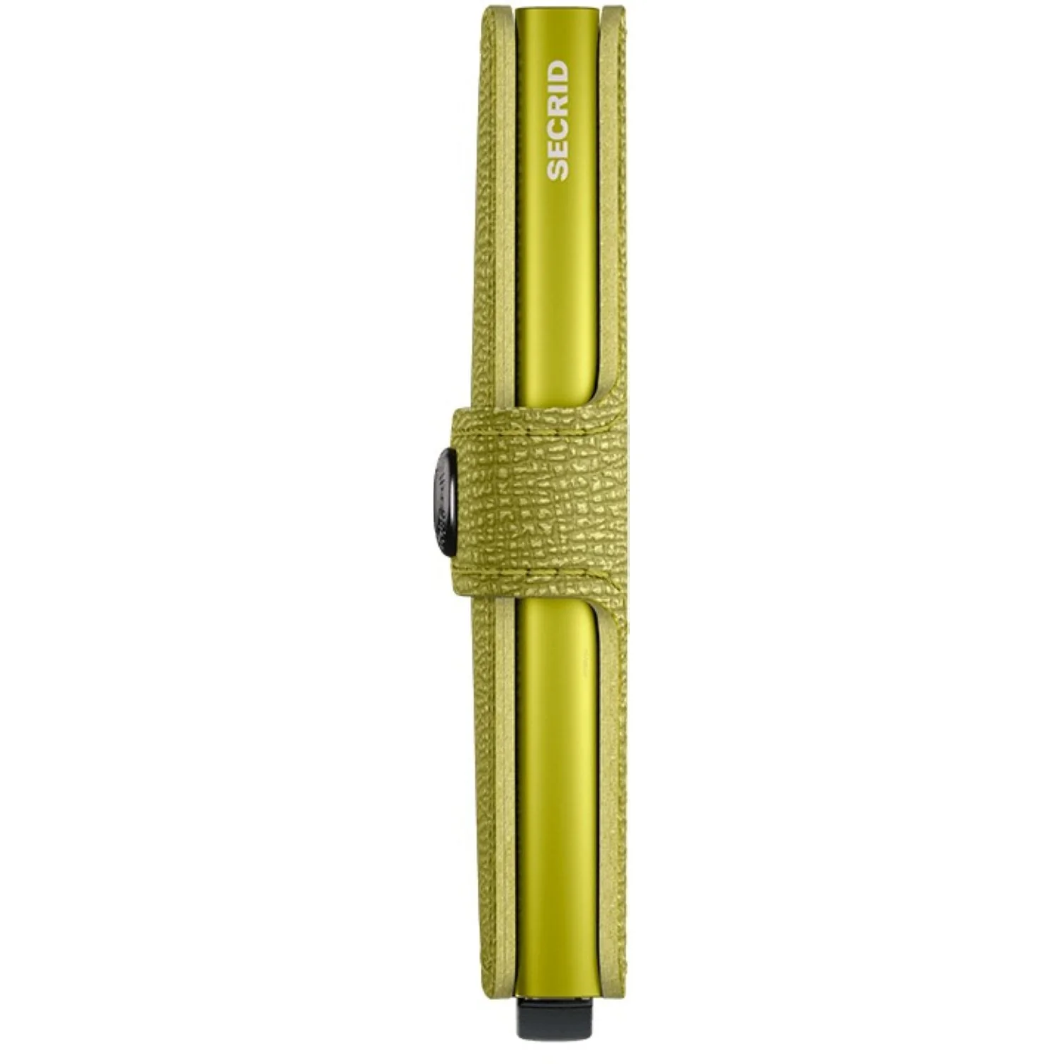 Secrid Miniwallet (Crisple) - Image 58
