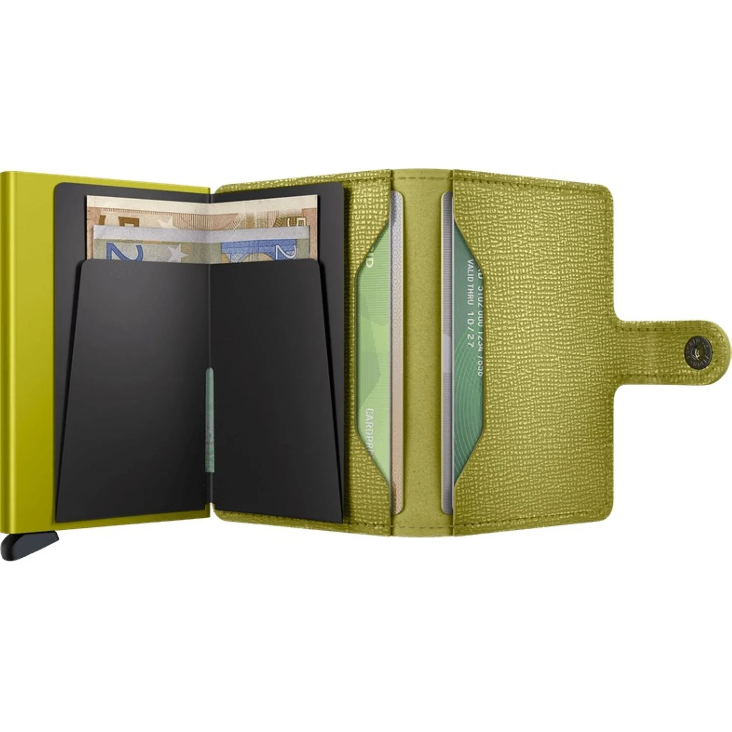 Secrid Miniwallet (Crisple) - Image 60