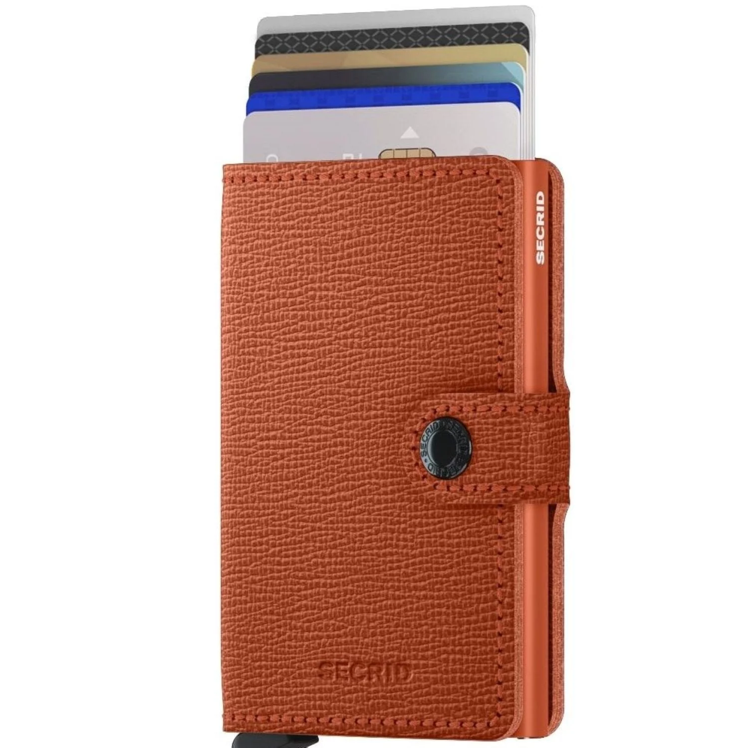 Secrid Miniwallet (Crisple) - Image 9