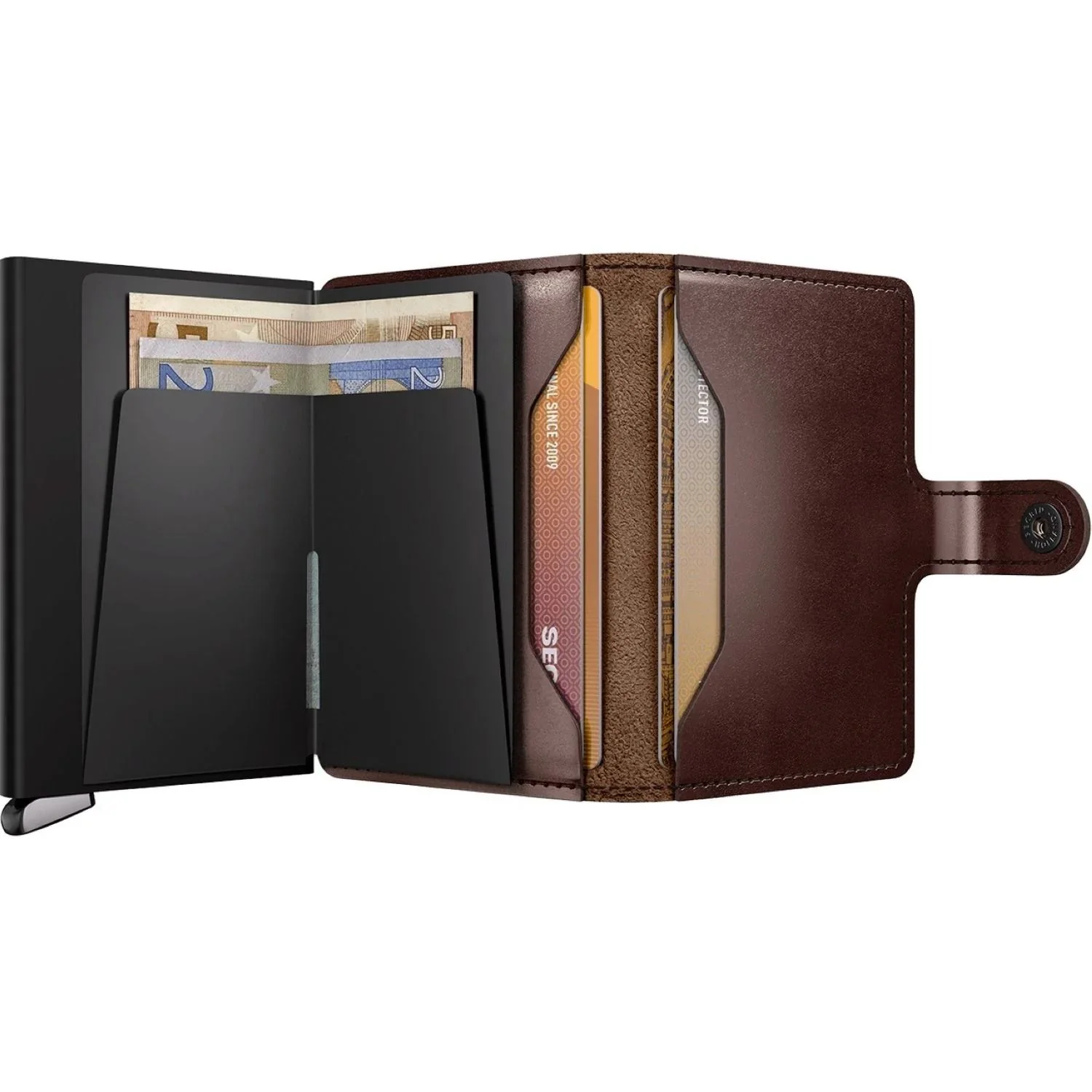 Secrid Miniwallet Dusk Premium+ - Image 5