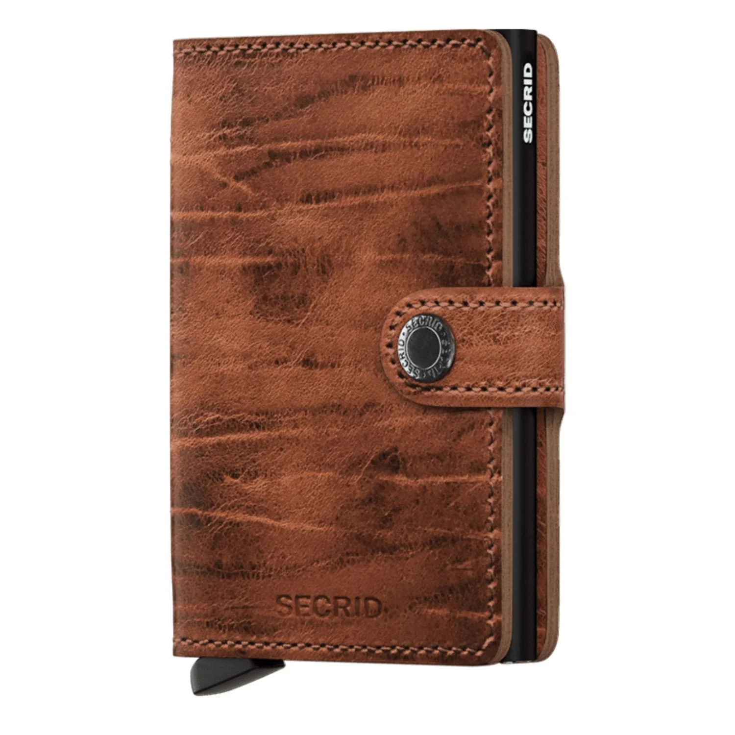 Secrid Miniwallet (Dutch Martin) - Image 4