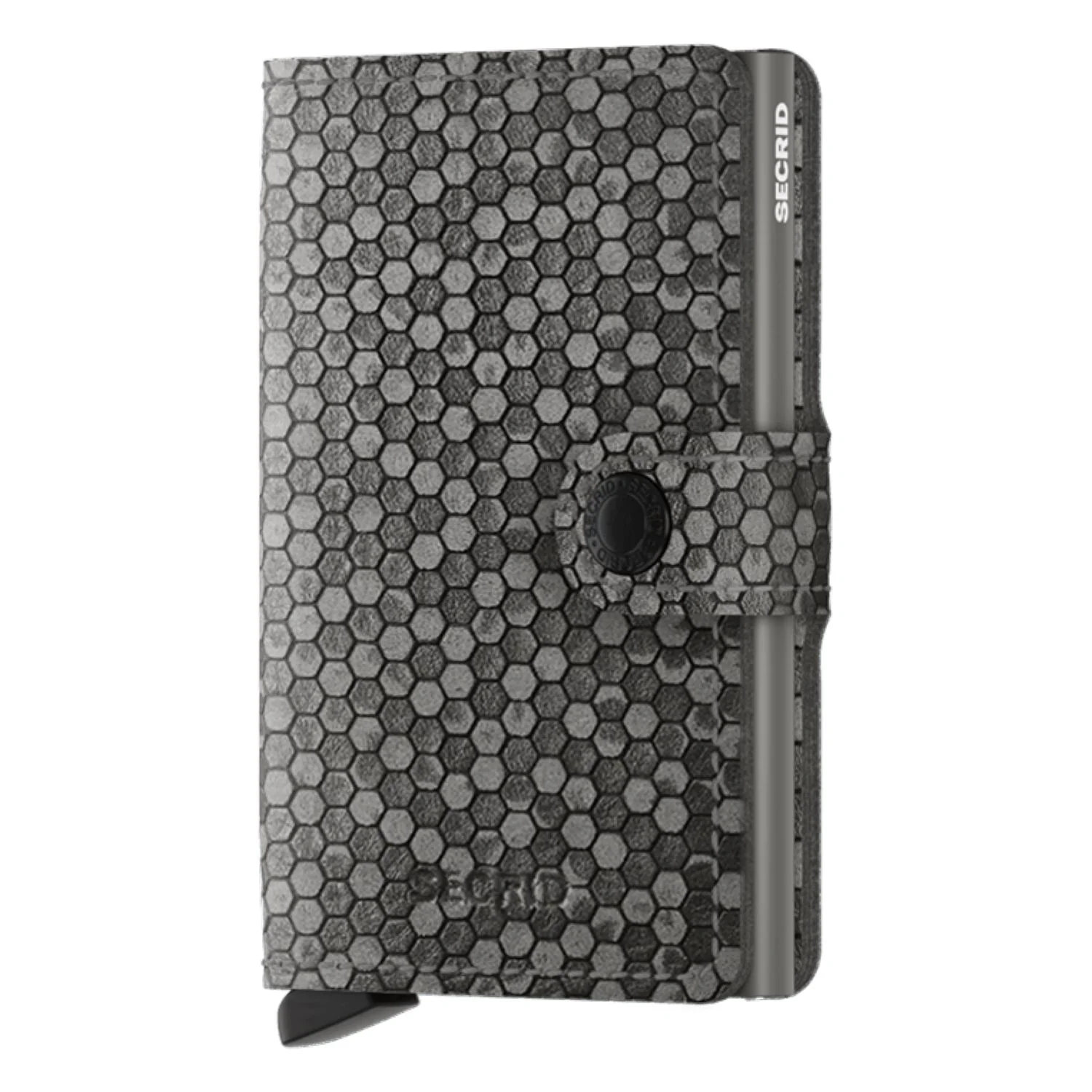 Secrid Miniwallet (Hexagon) - Image 9
