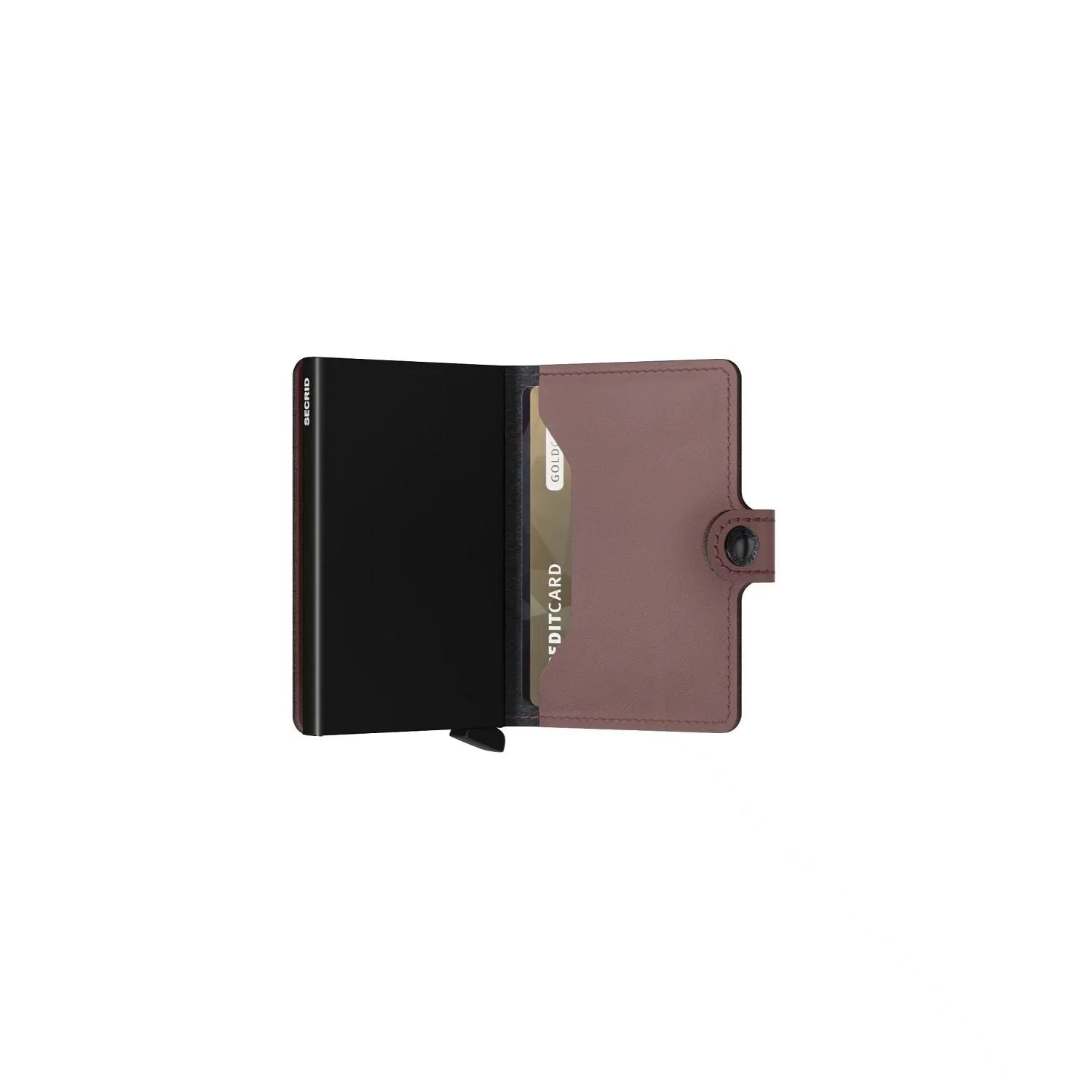 Secrid Miniwallet (Matte) - Image 19