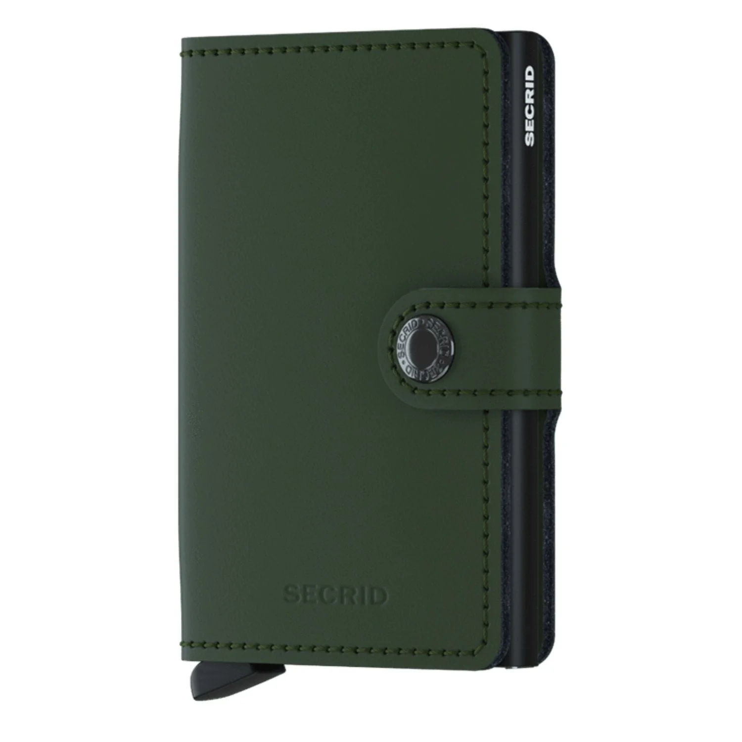 Secrid Miniwallet (Matte) - Image 40