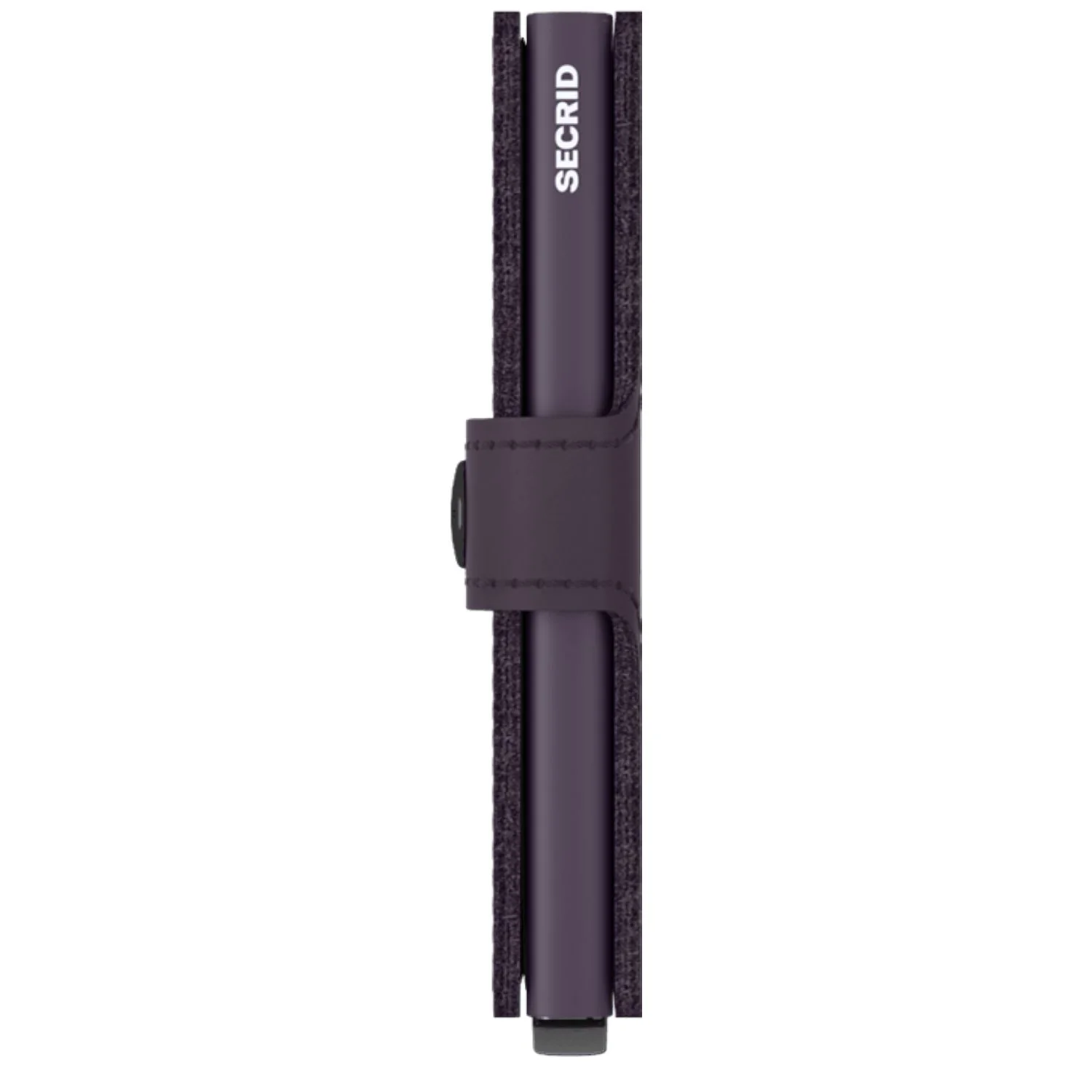 Secrid Miniwallet (Matte) - Image 56